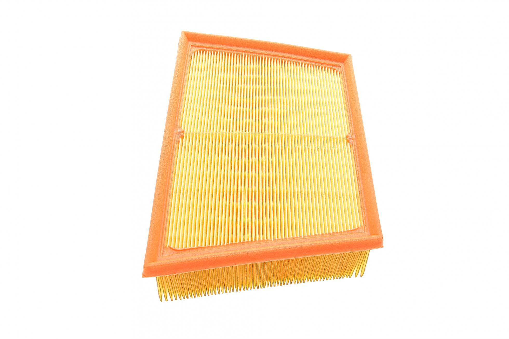 C28022 MANN-FILTER