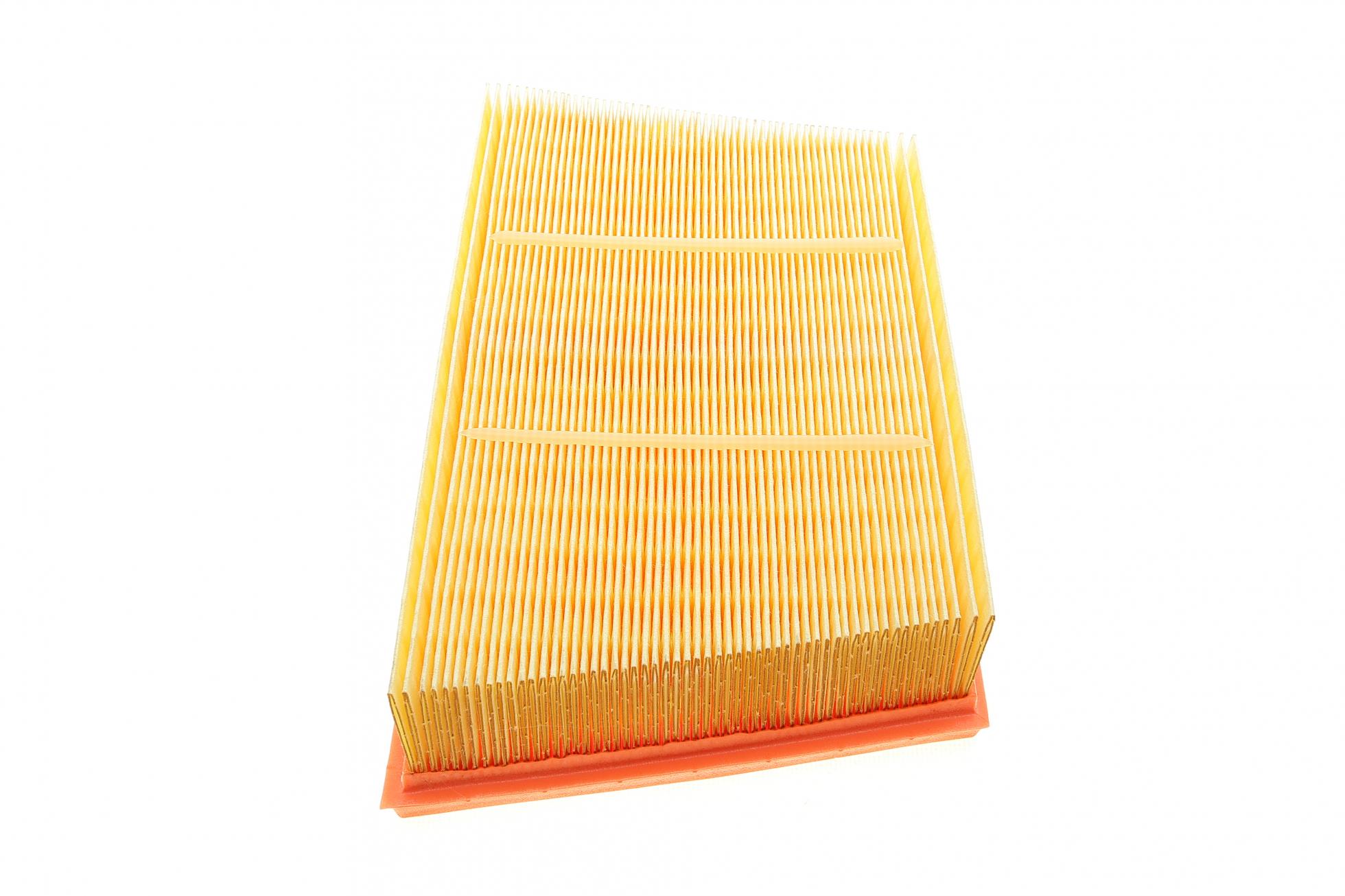 C28022 MANN-FILTER