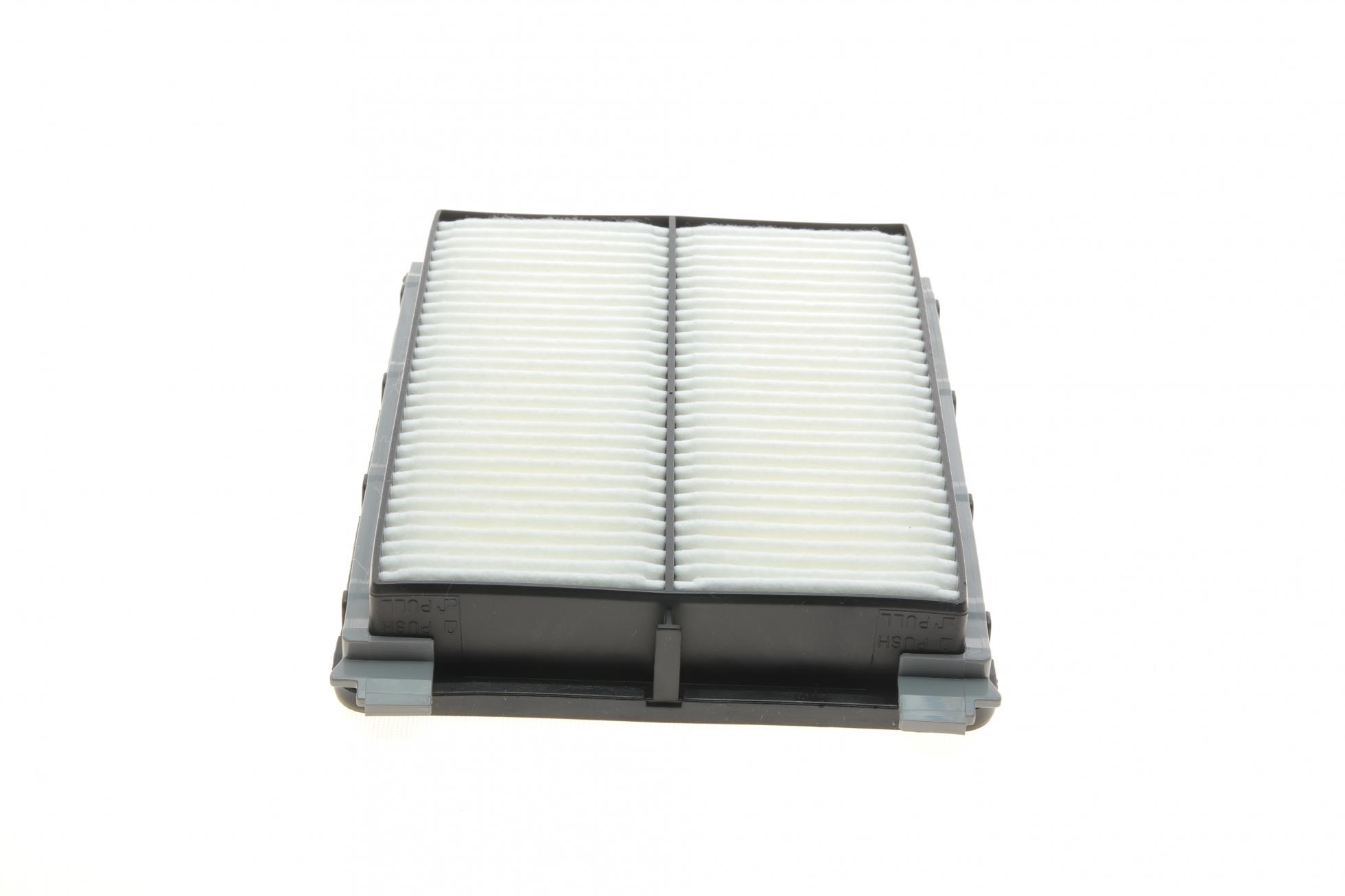 C28036 MANN-FILTER