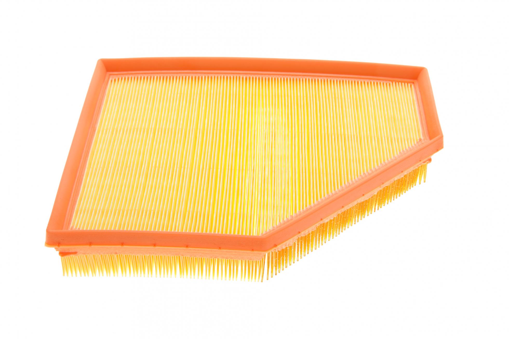 C28054 MANN-FILTER