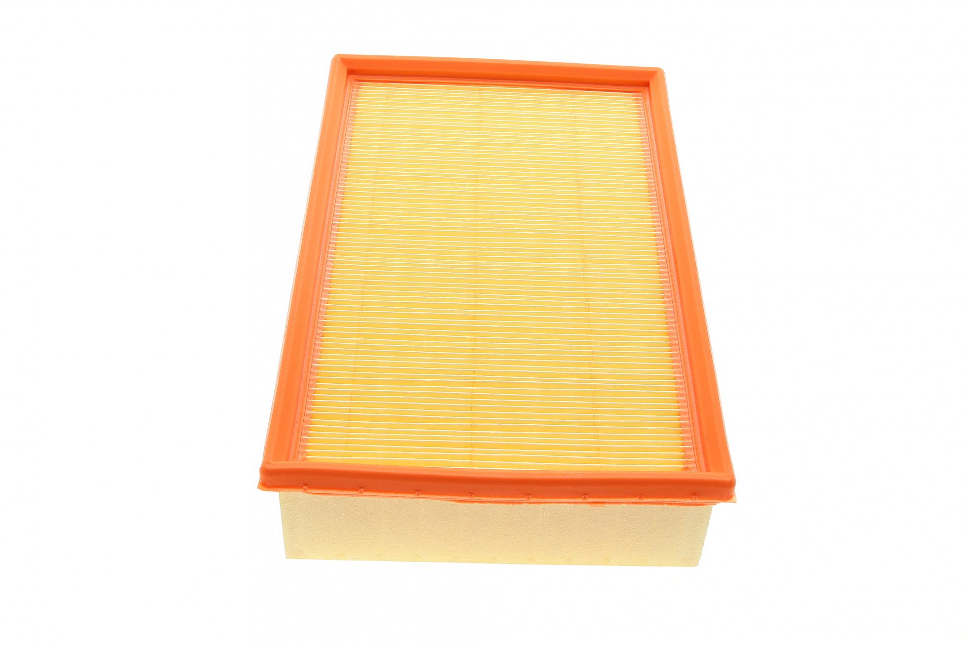 C281361 MANN-FILTER