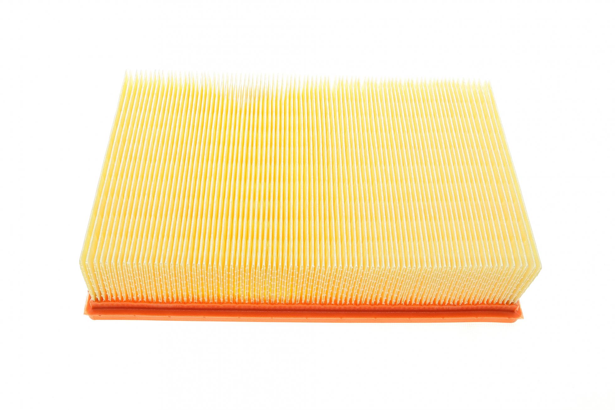 C281361 MANN-FILTER