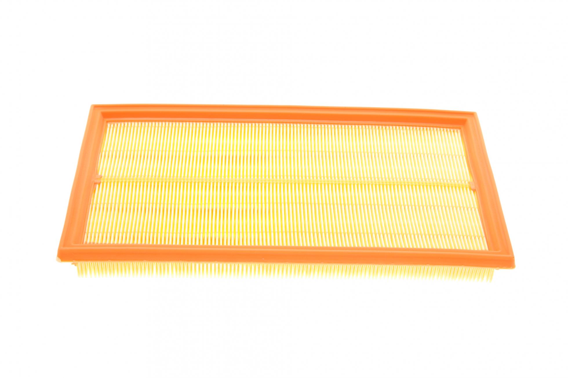 C28200 MANN-FILTER