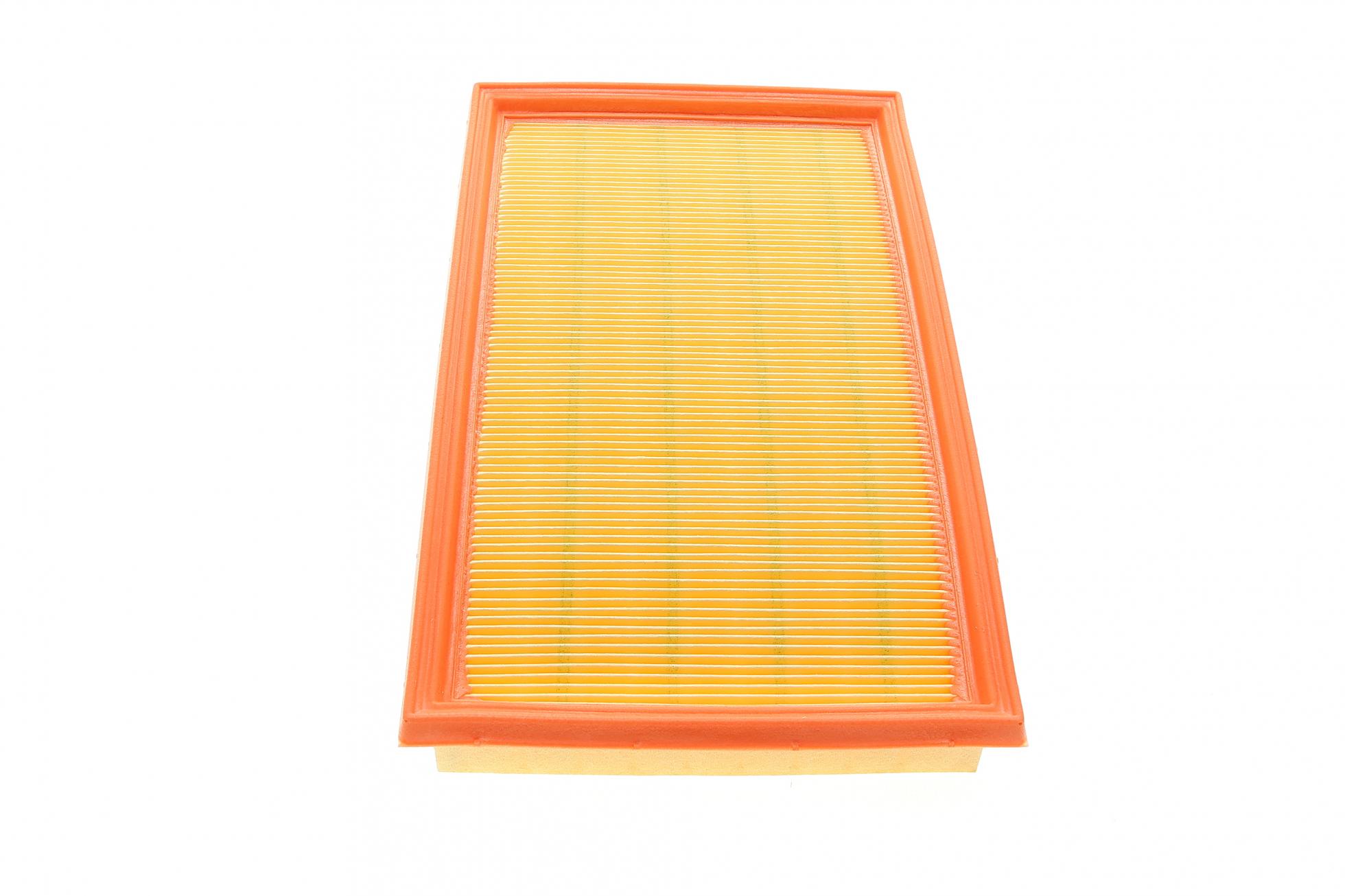 C29020 MANN-FILTER