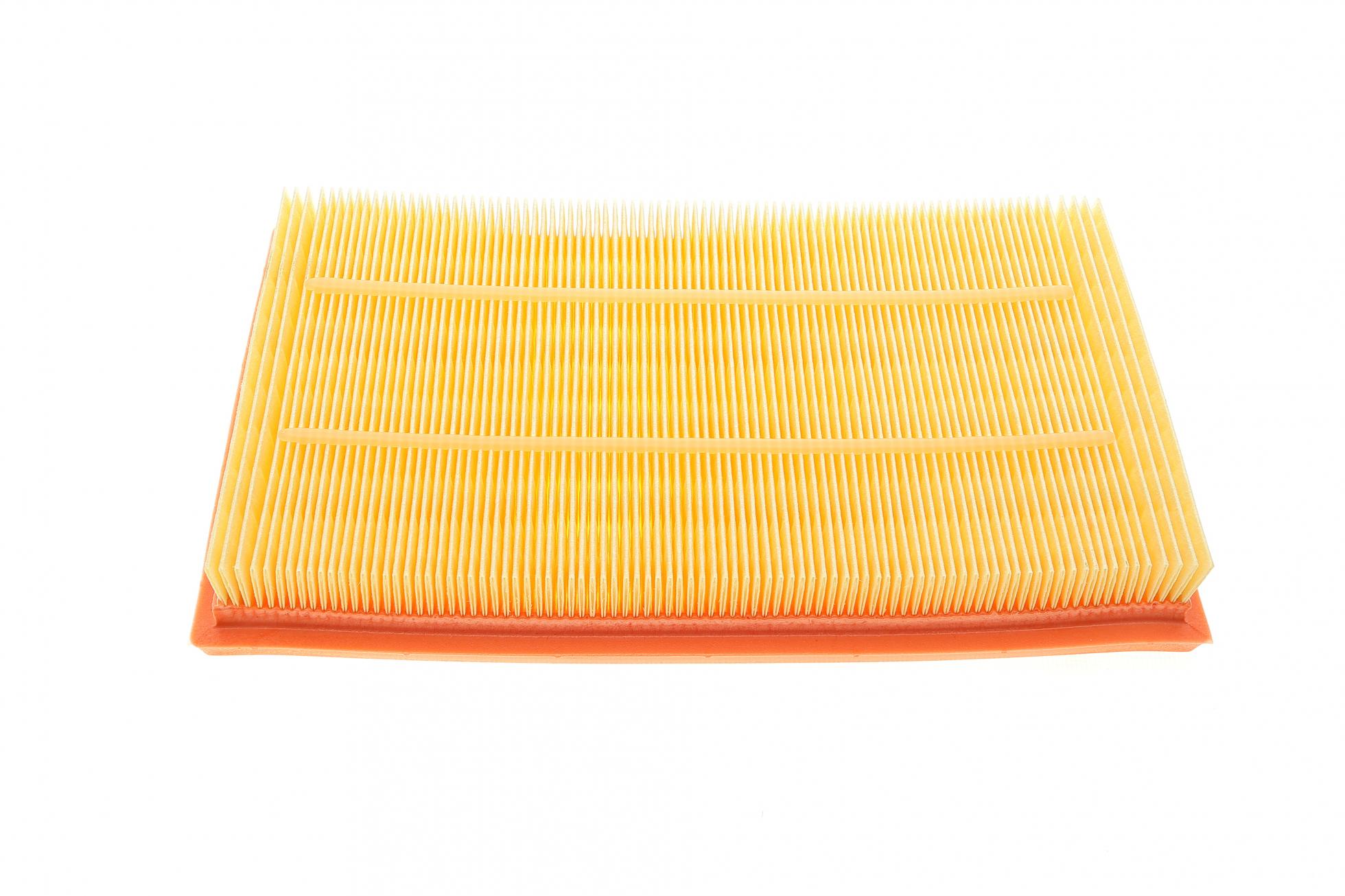 C29020 MANN-FILTER