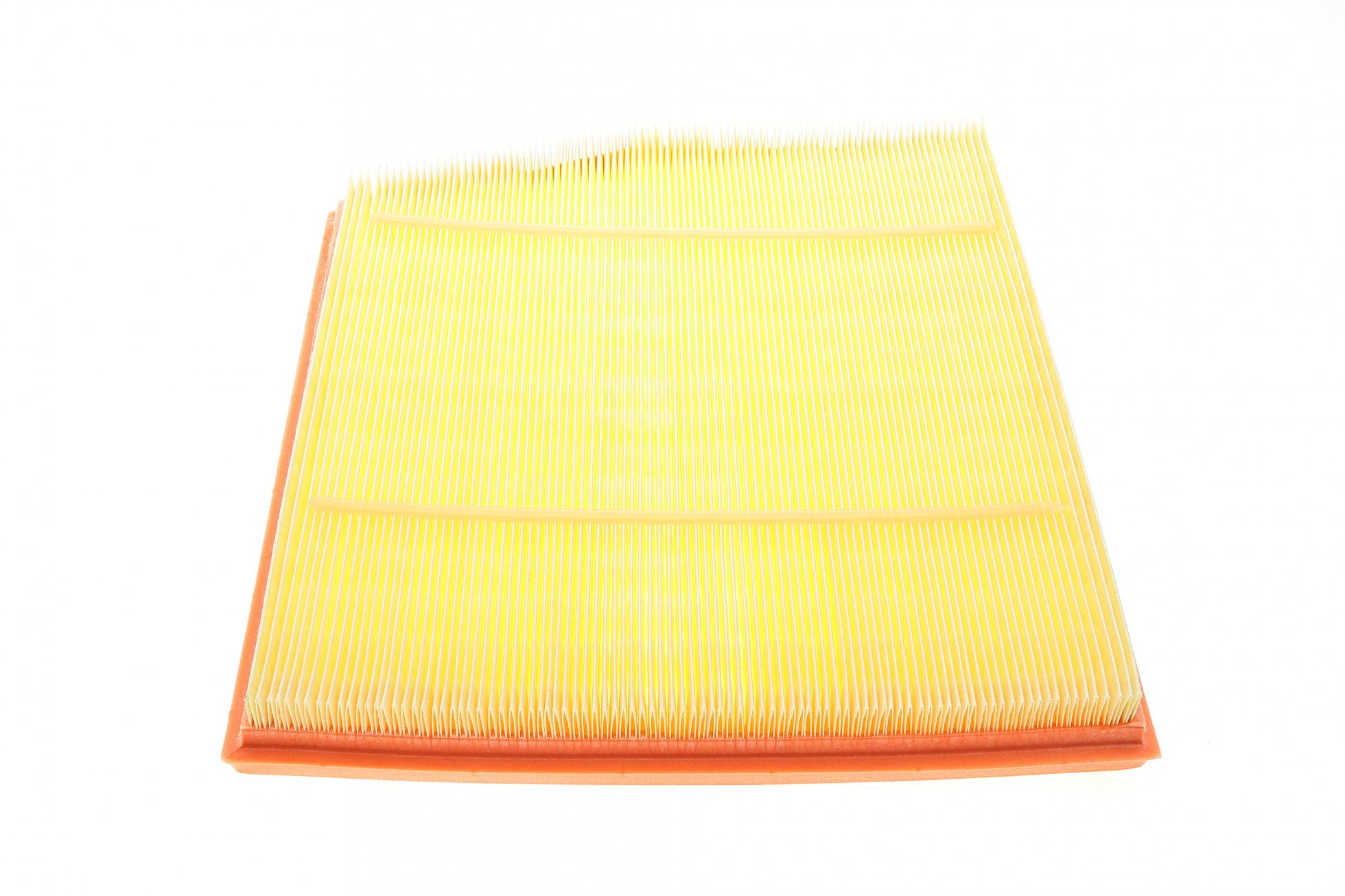 C29028 MANN-FILTER