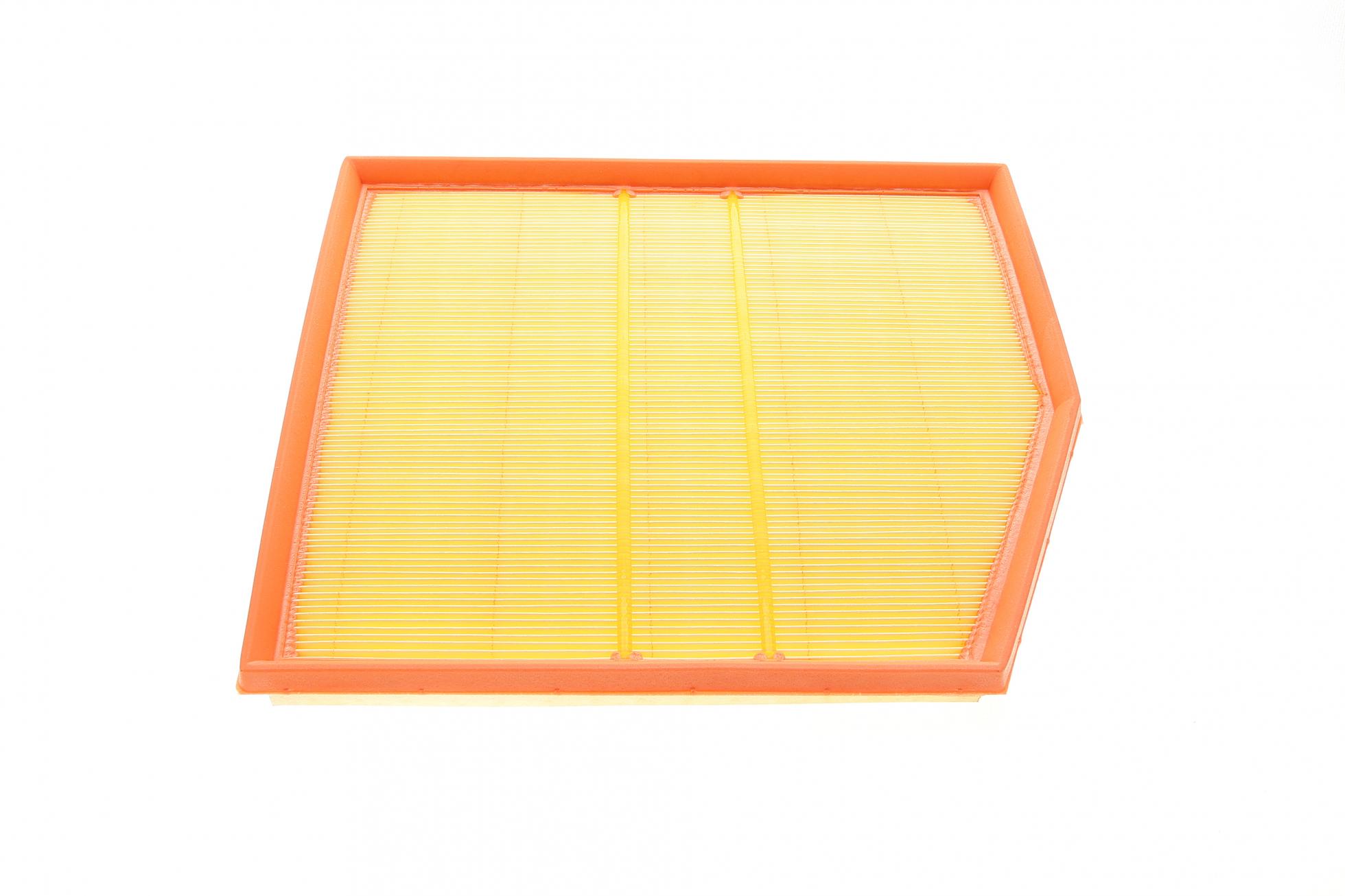 C29028 MANN-FILTER