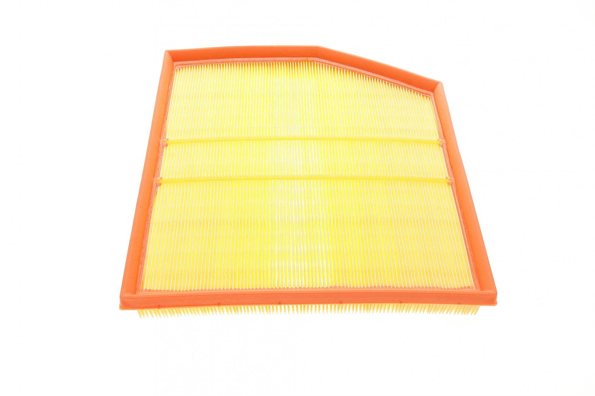 C29028 MANN-FILTER