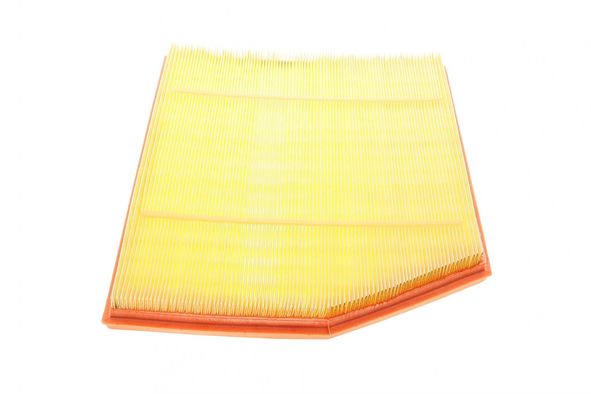 C29028 MANN-FILTER