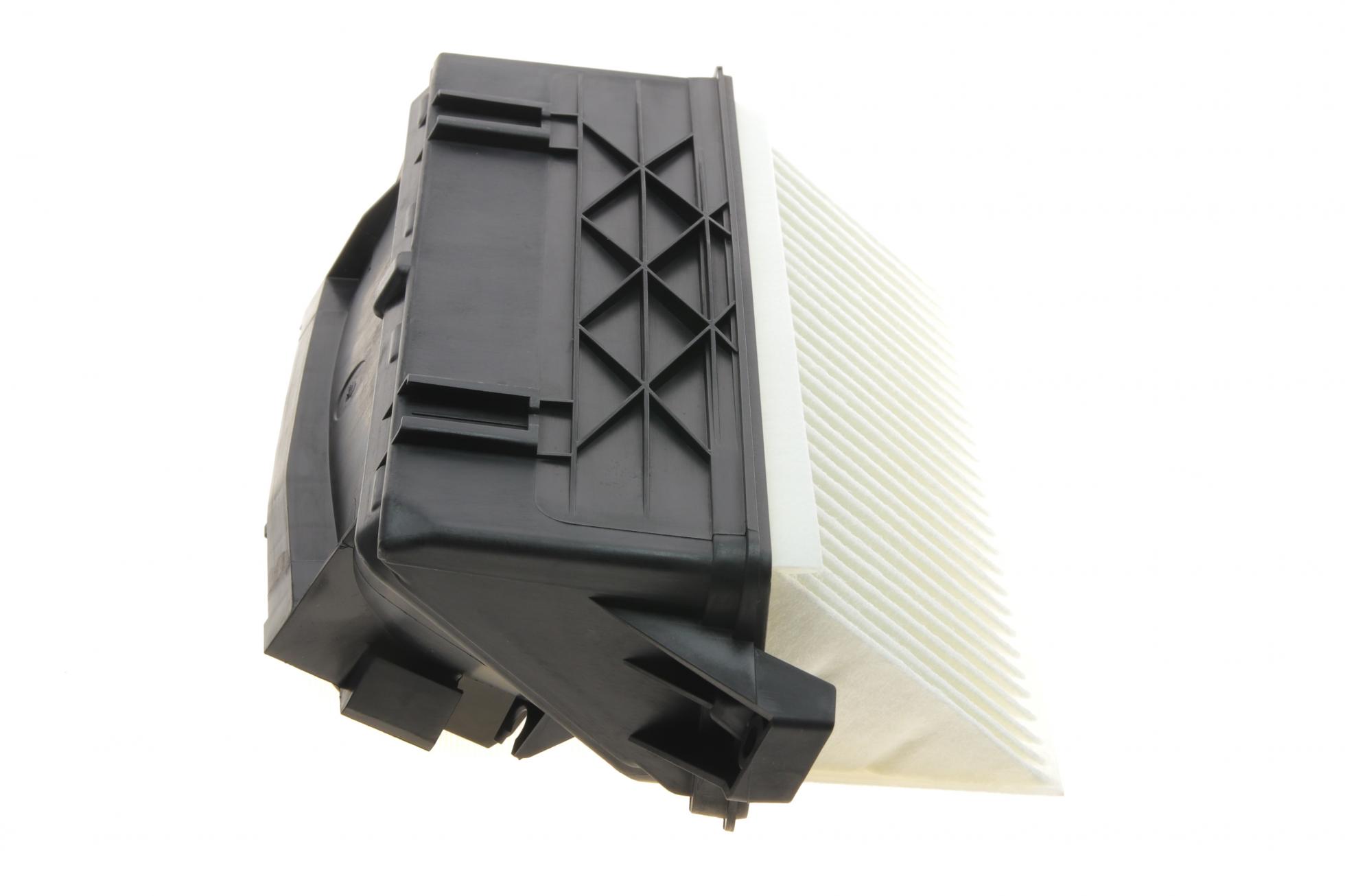 C290352 MANN-FILTER