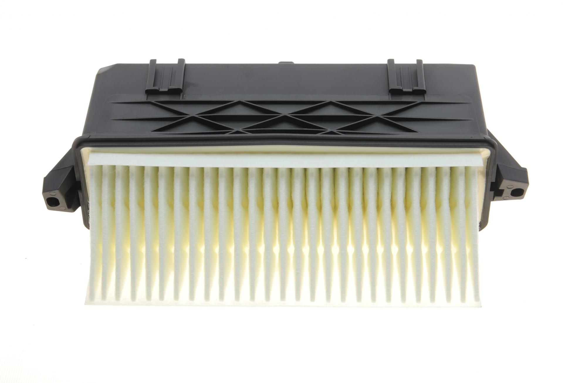 C290352 MANN-FILTER