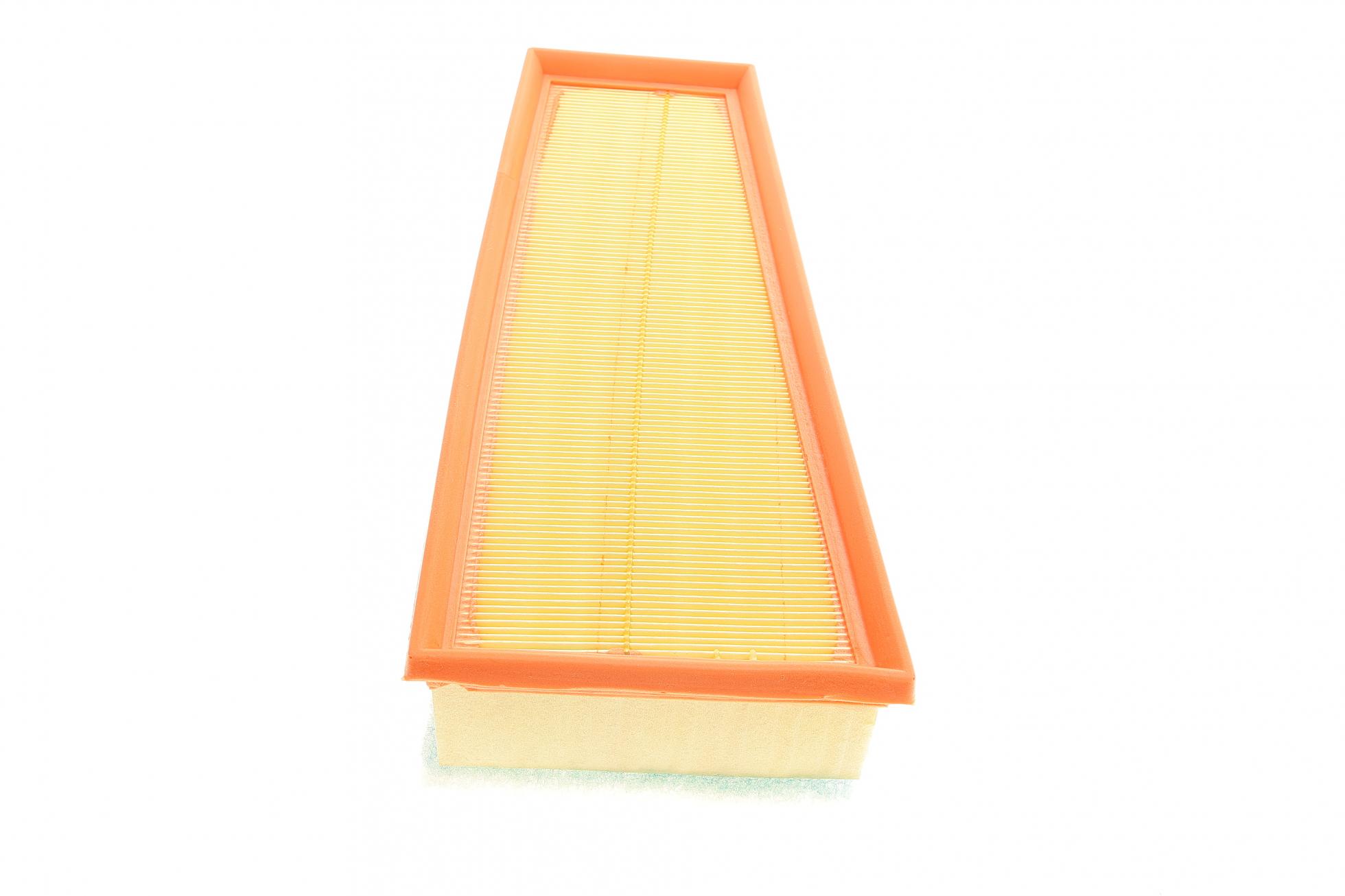 C30025 MANN-FILTER