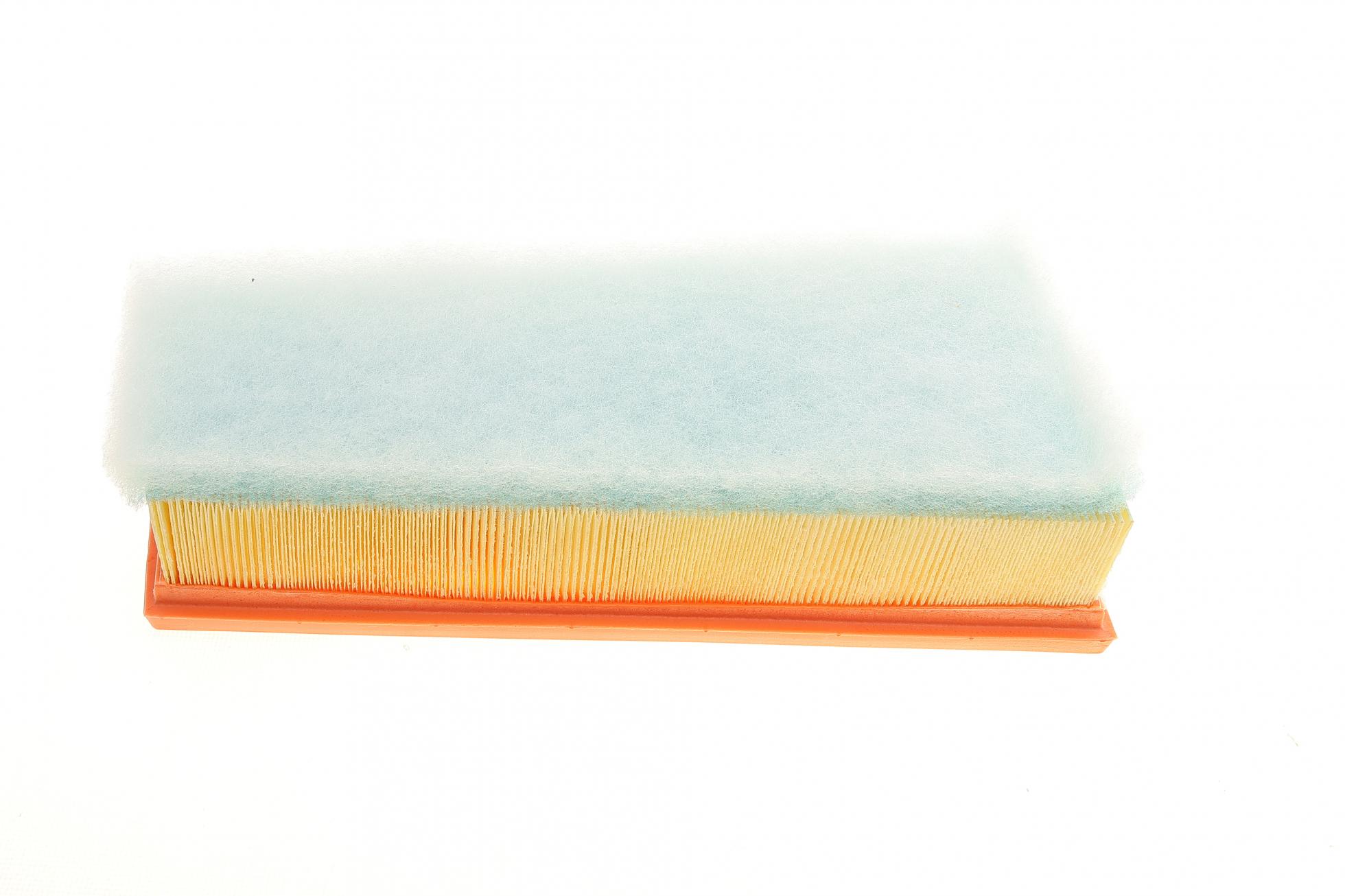 C30025 MANN-FILTER