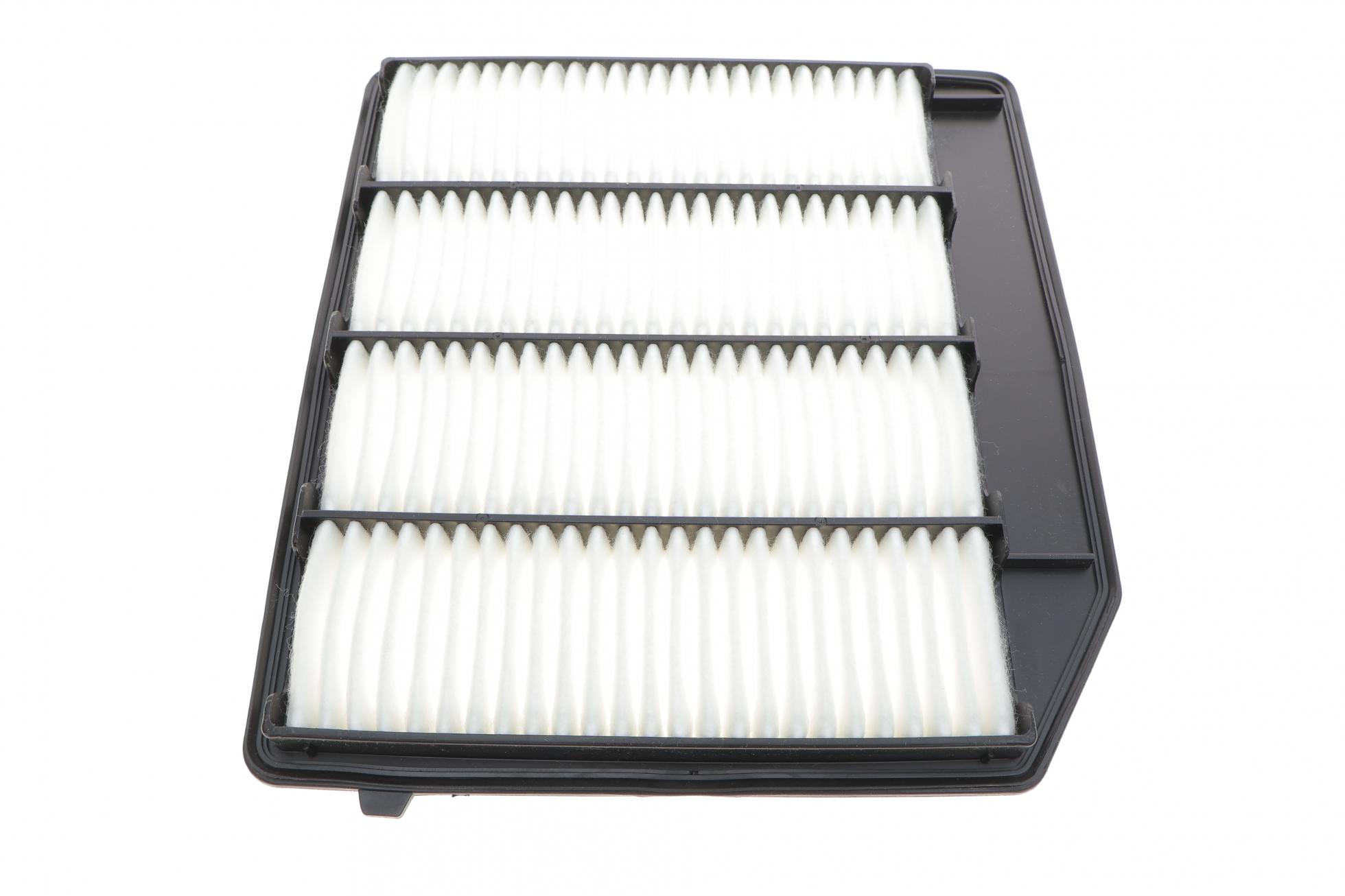 C30080 MANN-FILTER