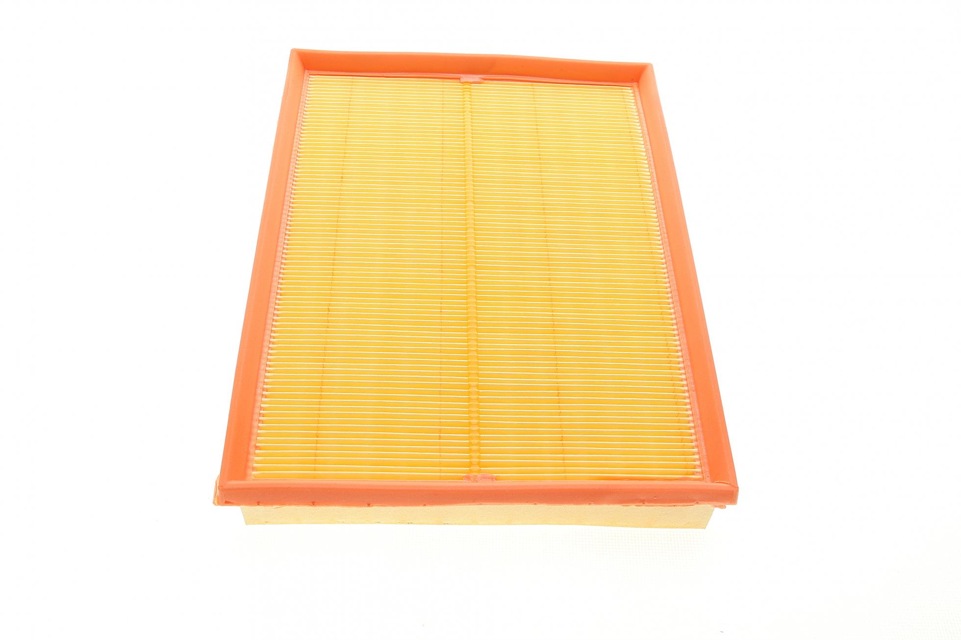 C301254 MANN-FILTER