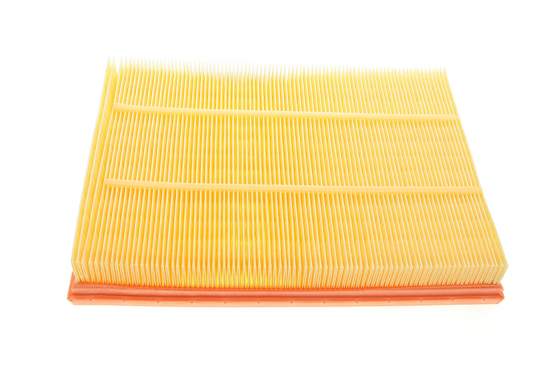 C301254 MANN-FILTER