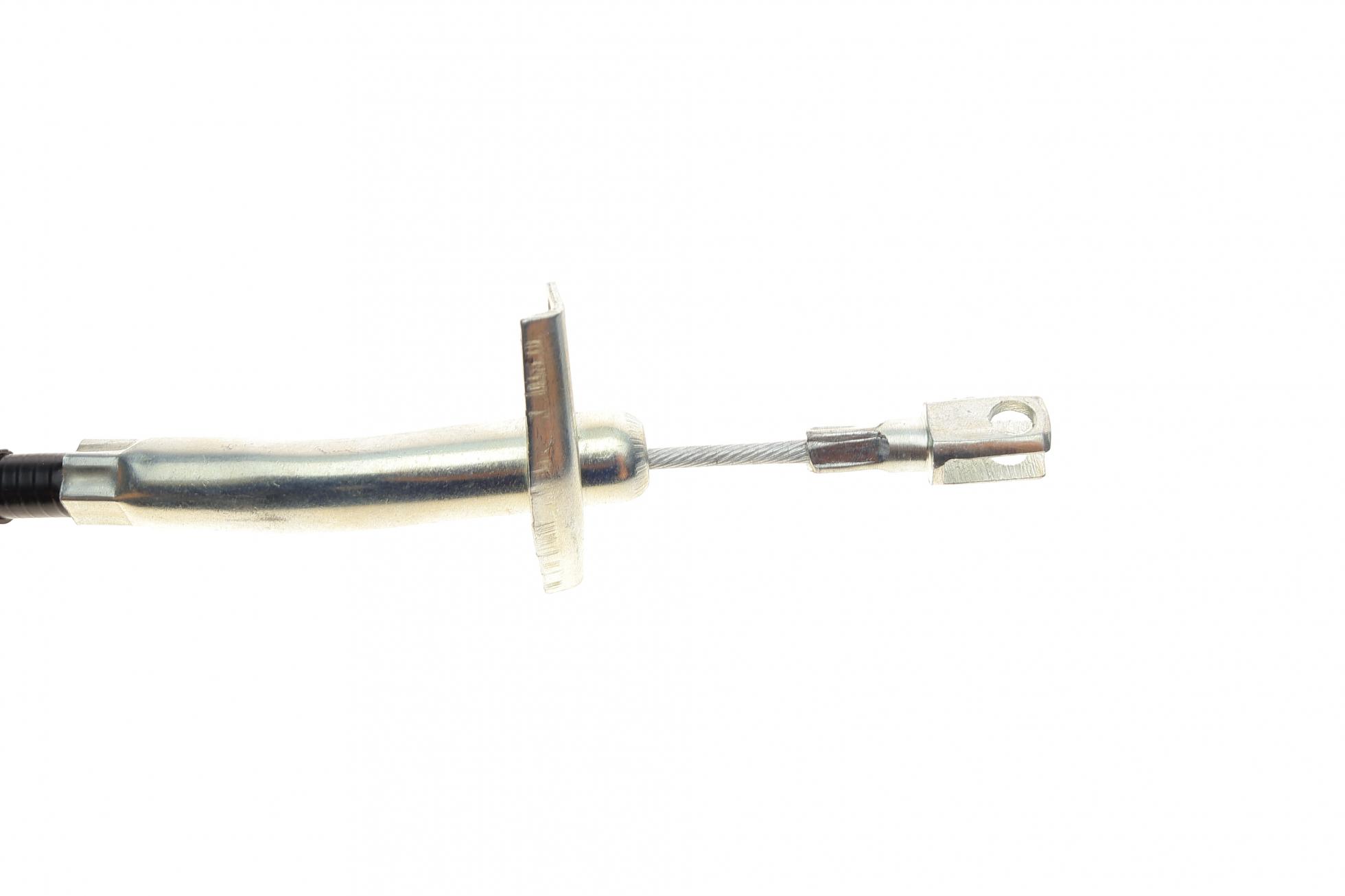 C3126115 BOGAP