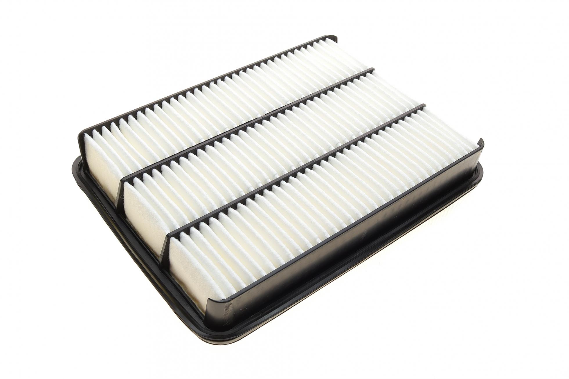 C32005 MANN-FILTER