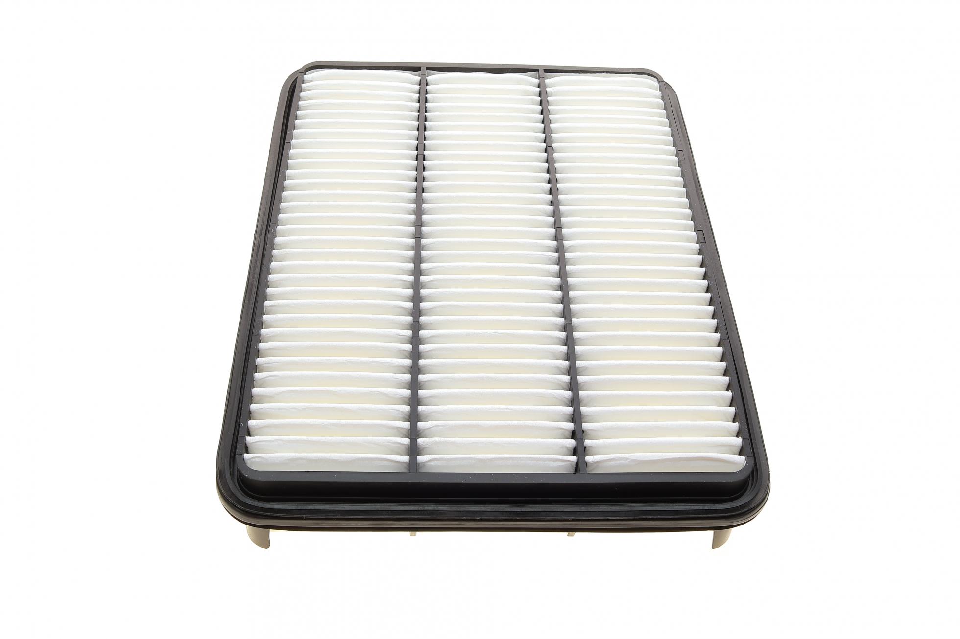 C32005 MANN-FILTER