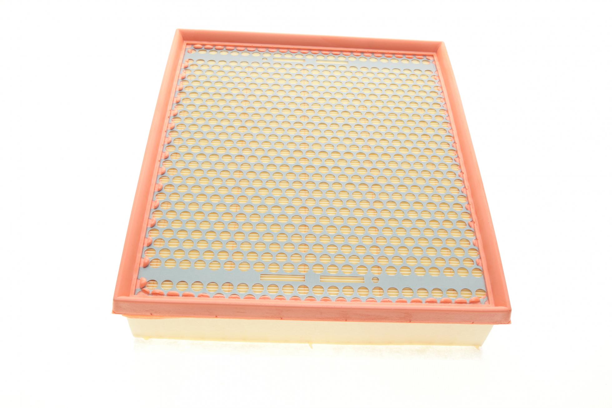 C32010 MANN-FILTER