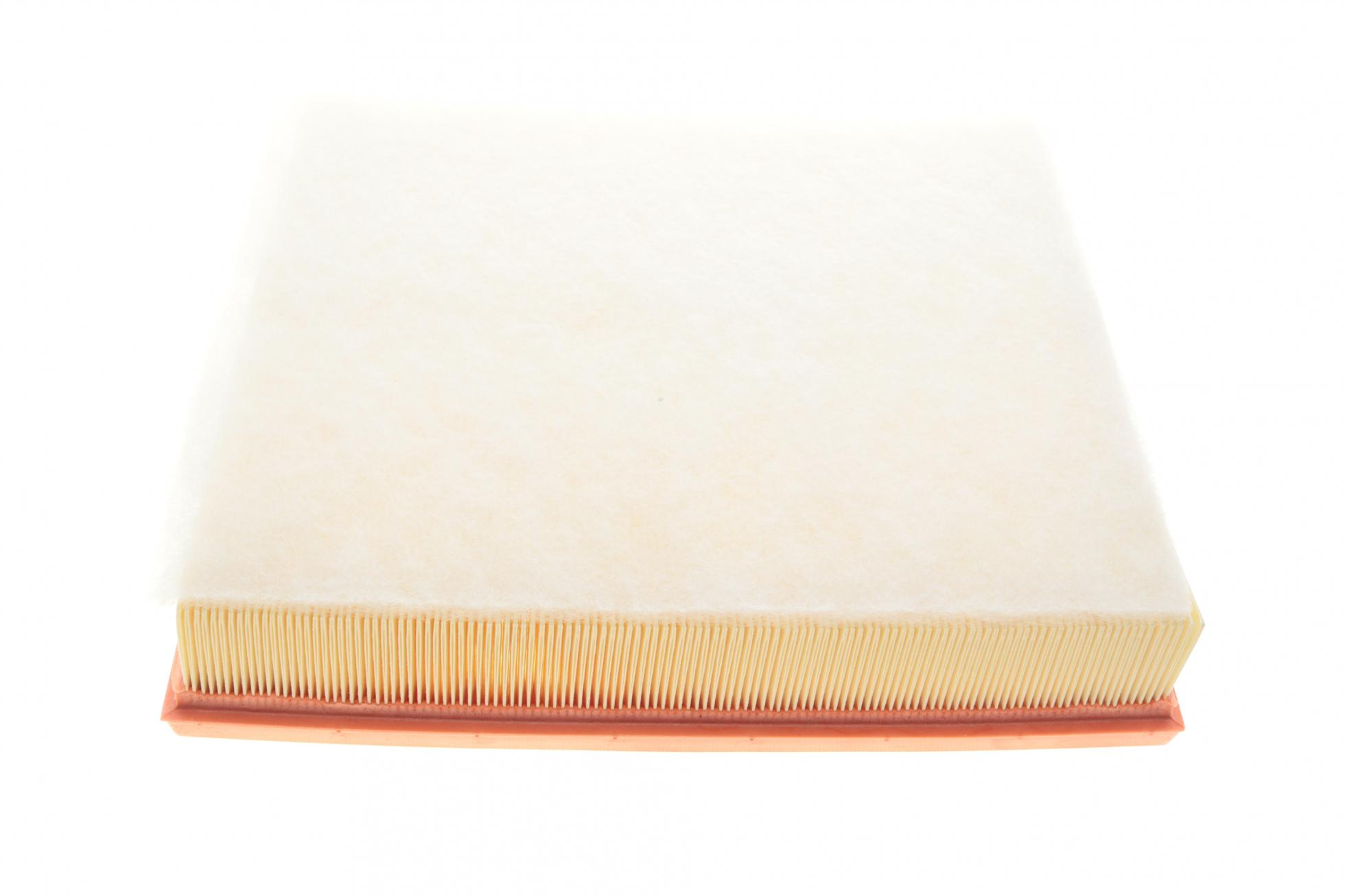C32010 MANN-FILTER