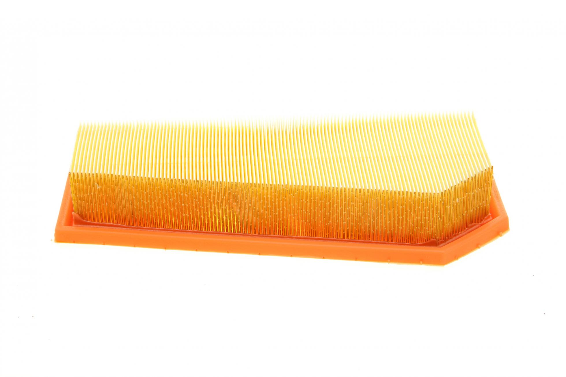 C3210 MANN-FILTER