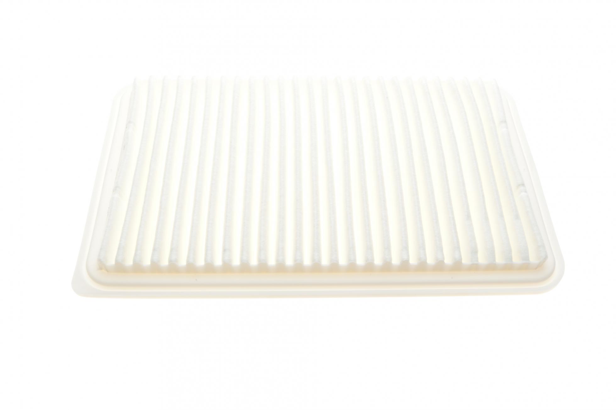 C3220 MANN-FILTER