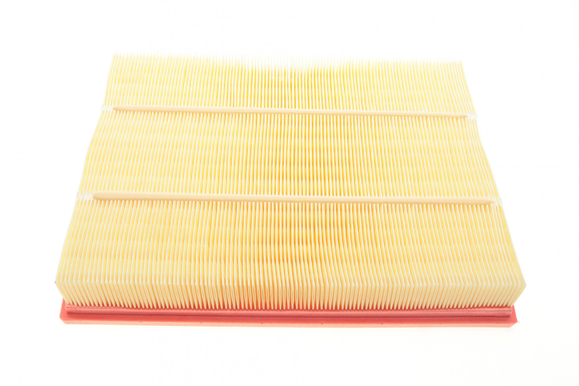 C331891 MANN-FILTER