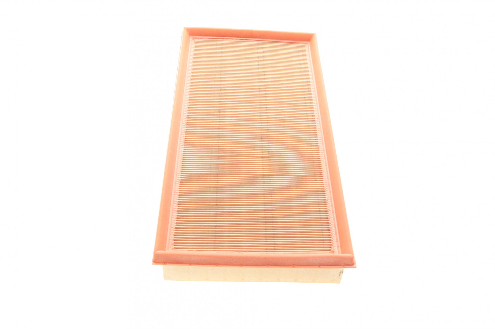 C35124 MANN-FILTER