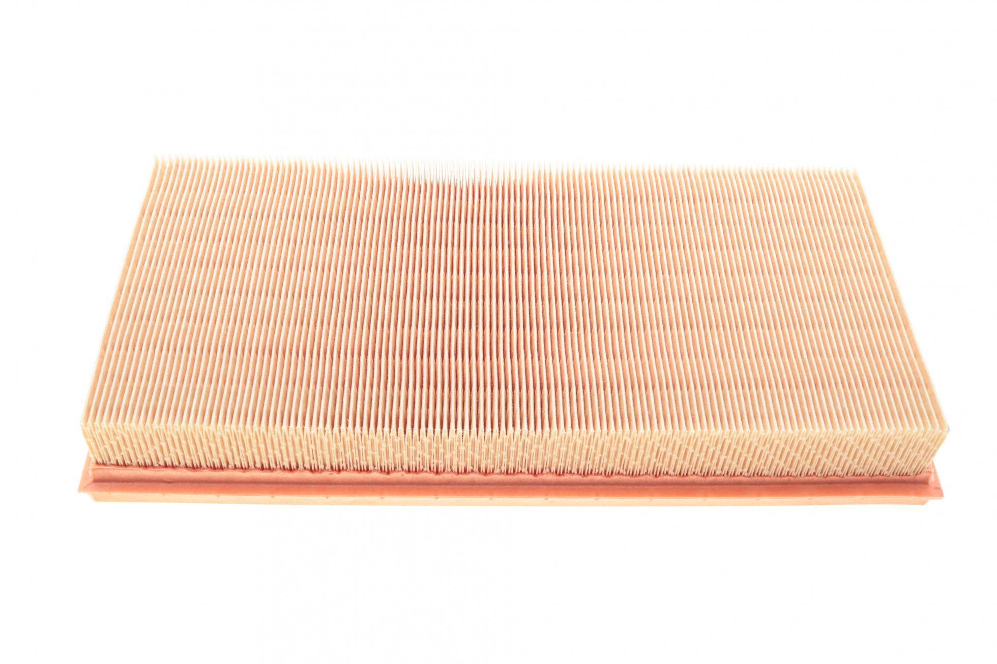 C35124 MANN-FILTER