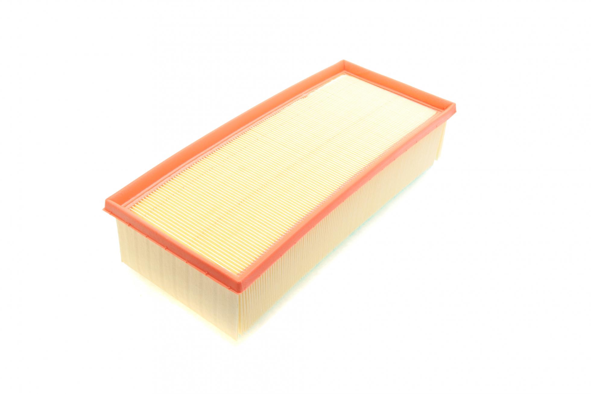 C351601 MANN-FILTER