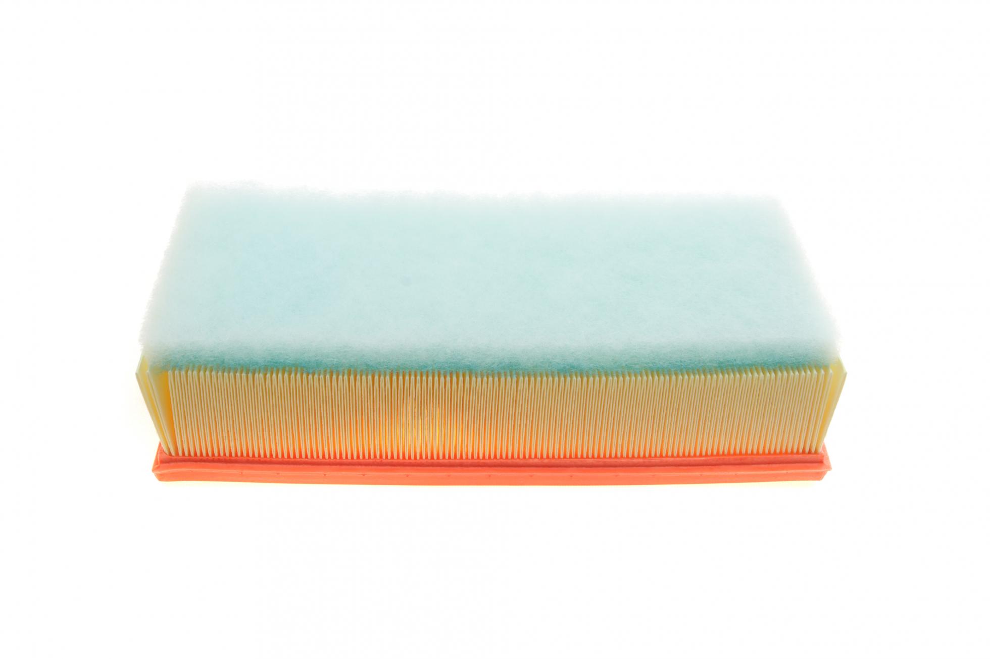 C351601 MANN-FILTER
