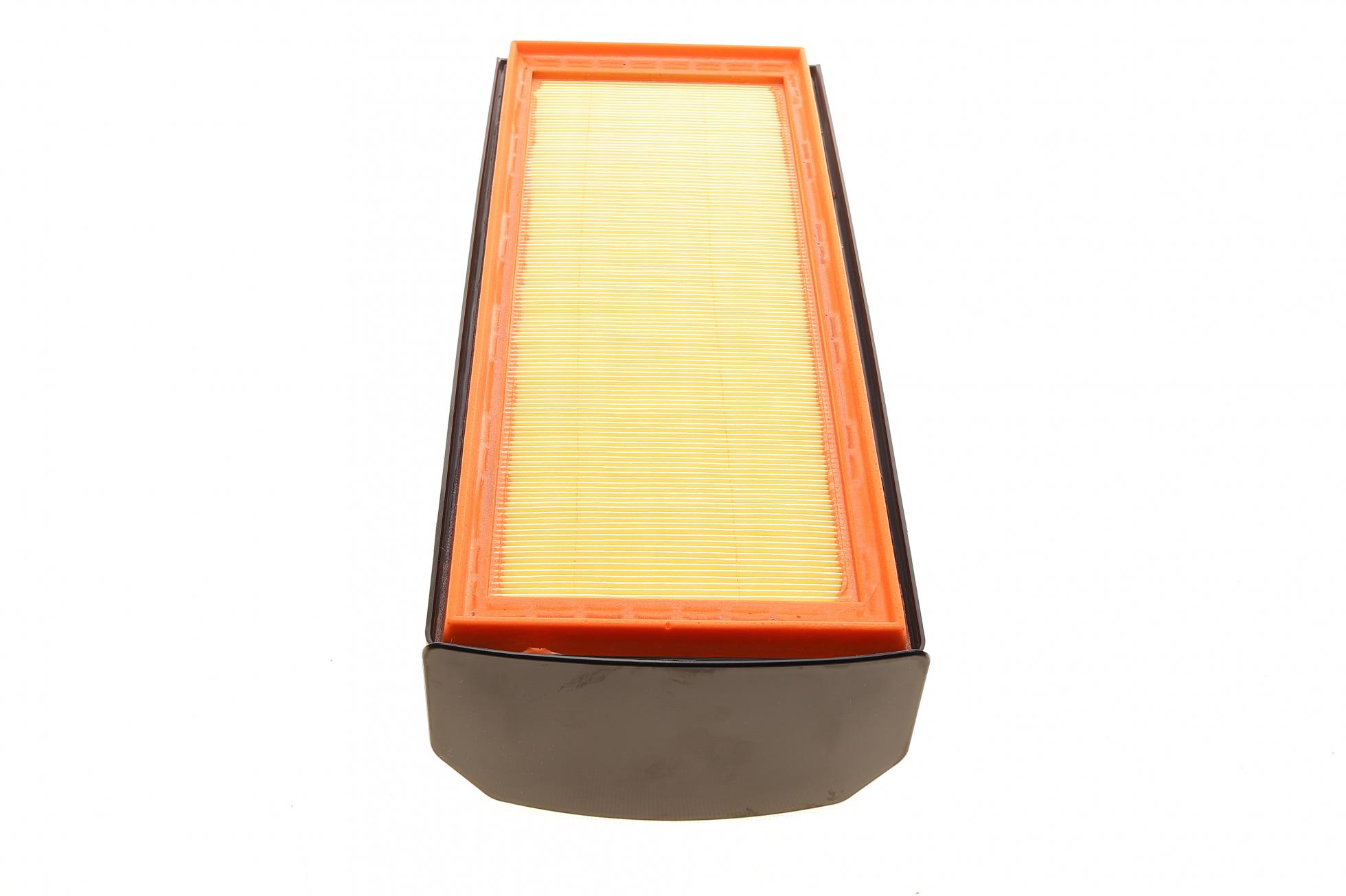 C37009 MANN-FILTER