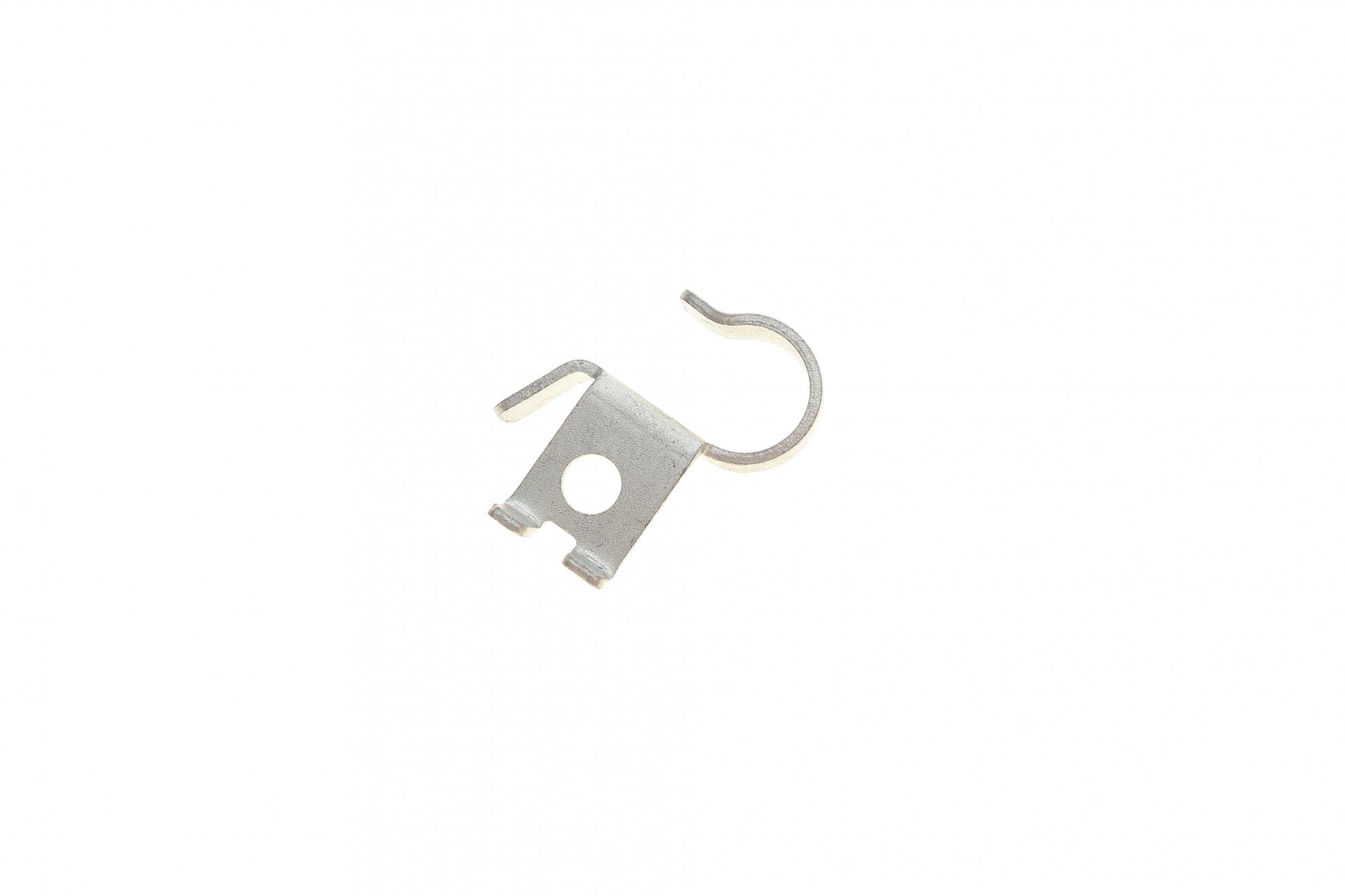 C4252100 BOGAP