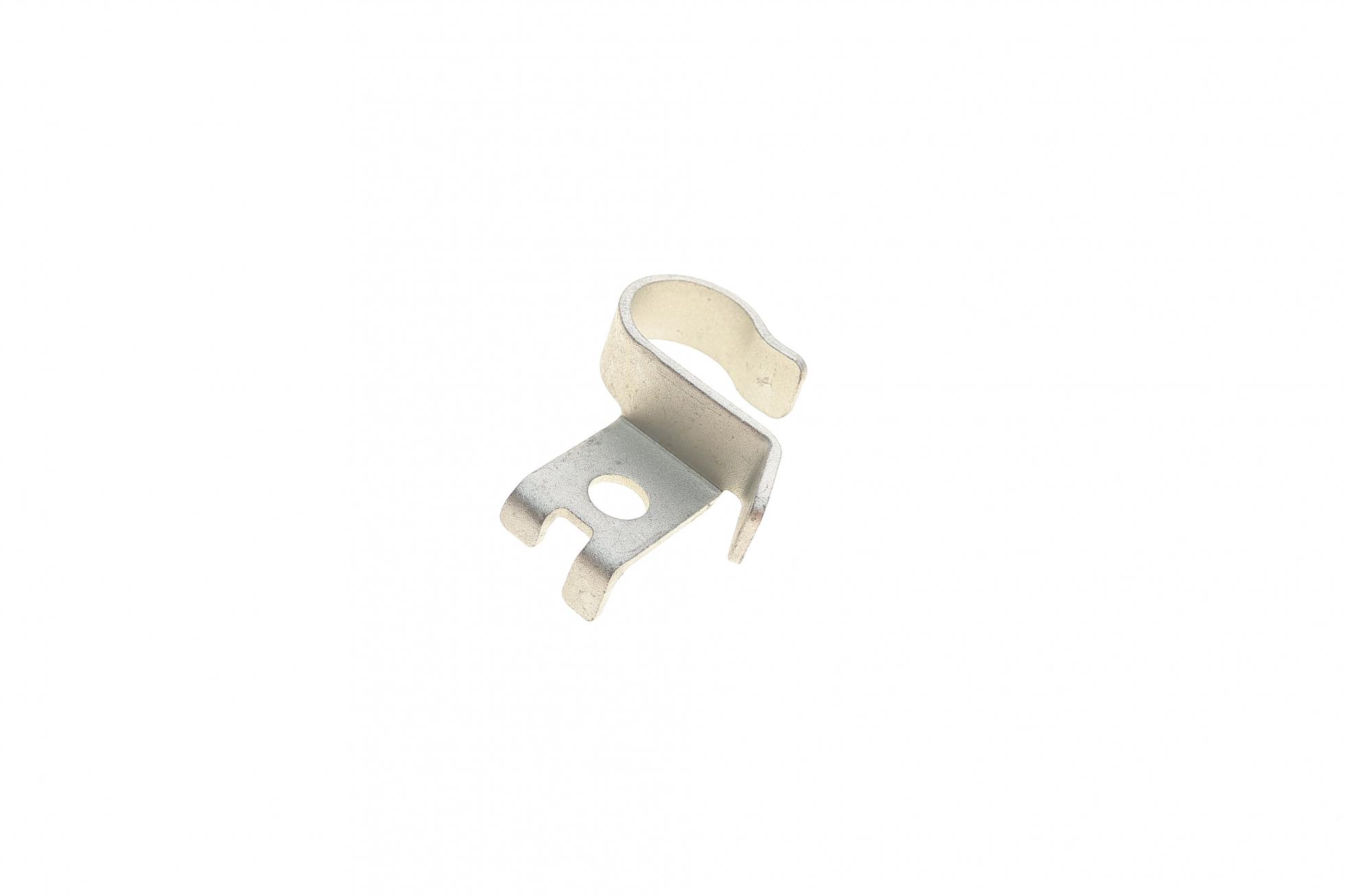 C4252100 BOGAP
