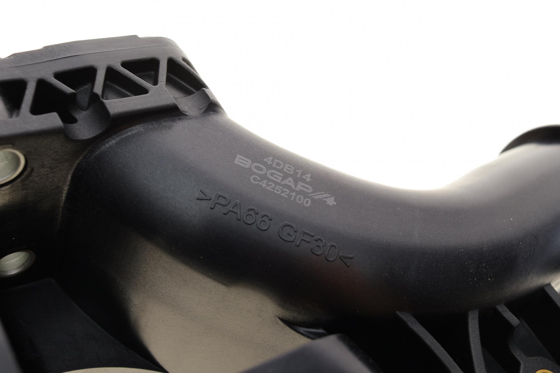 C4252100 BOGAP