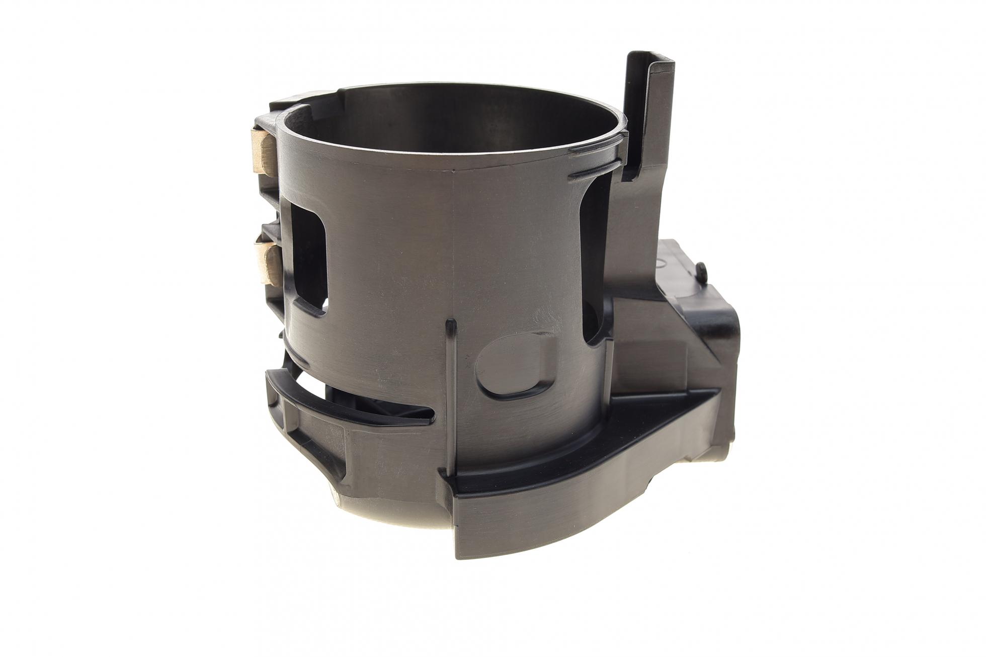 C4252100 BOGAP