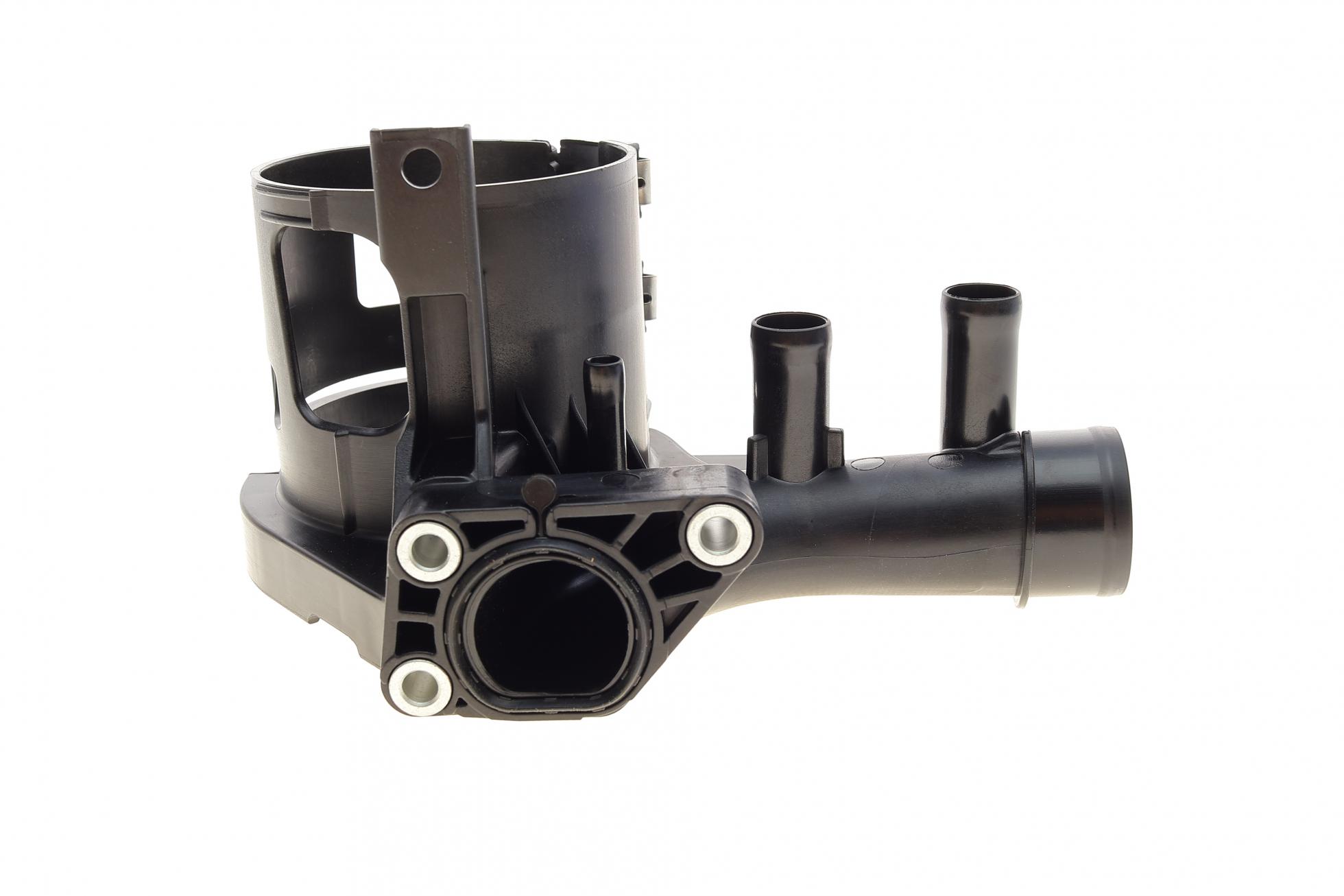 C4252100 BOGAP