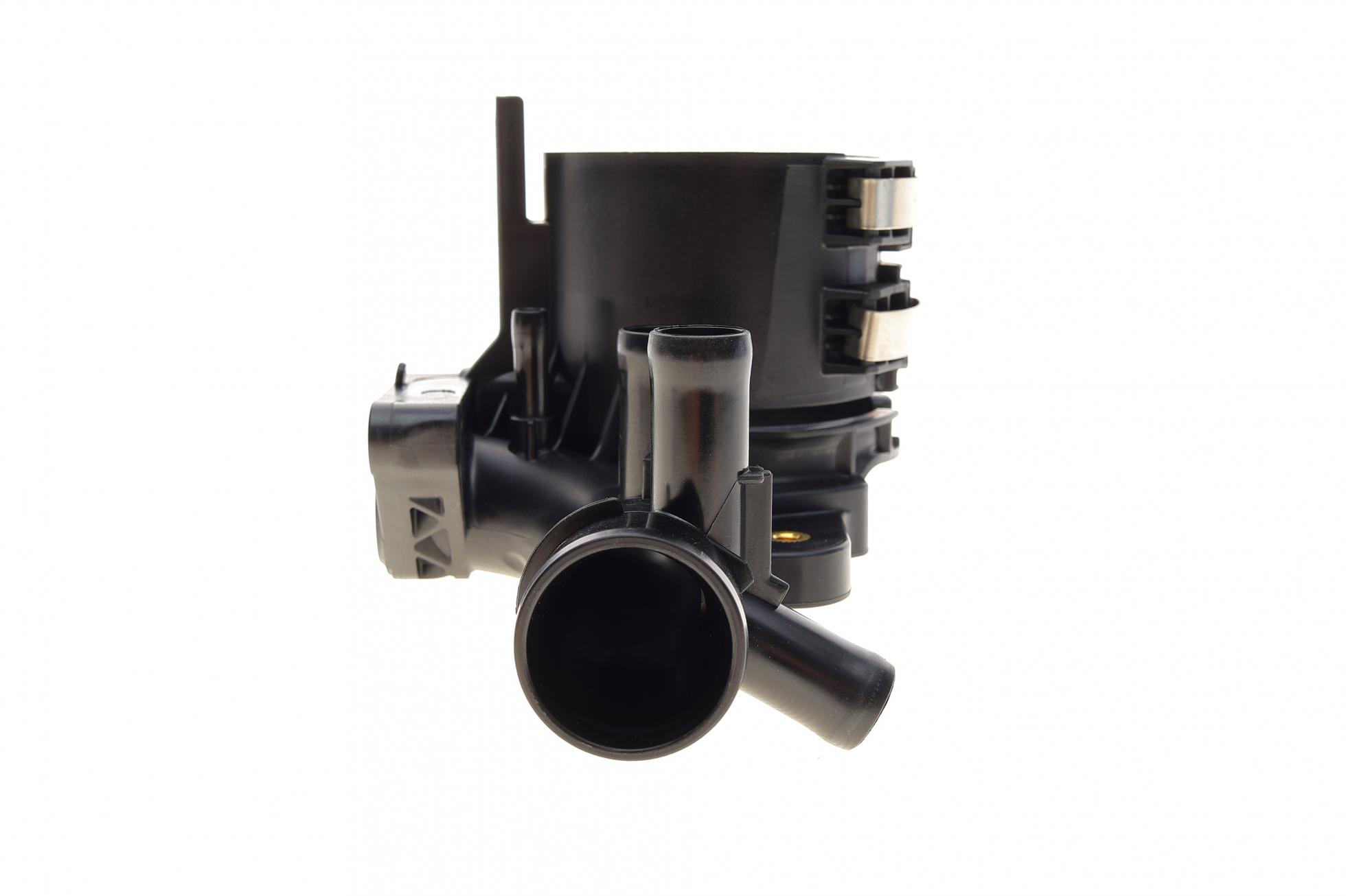 C4252100 BOGAP