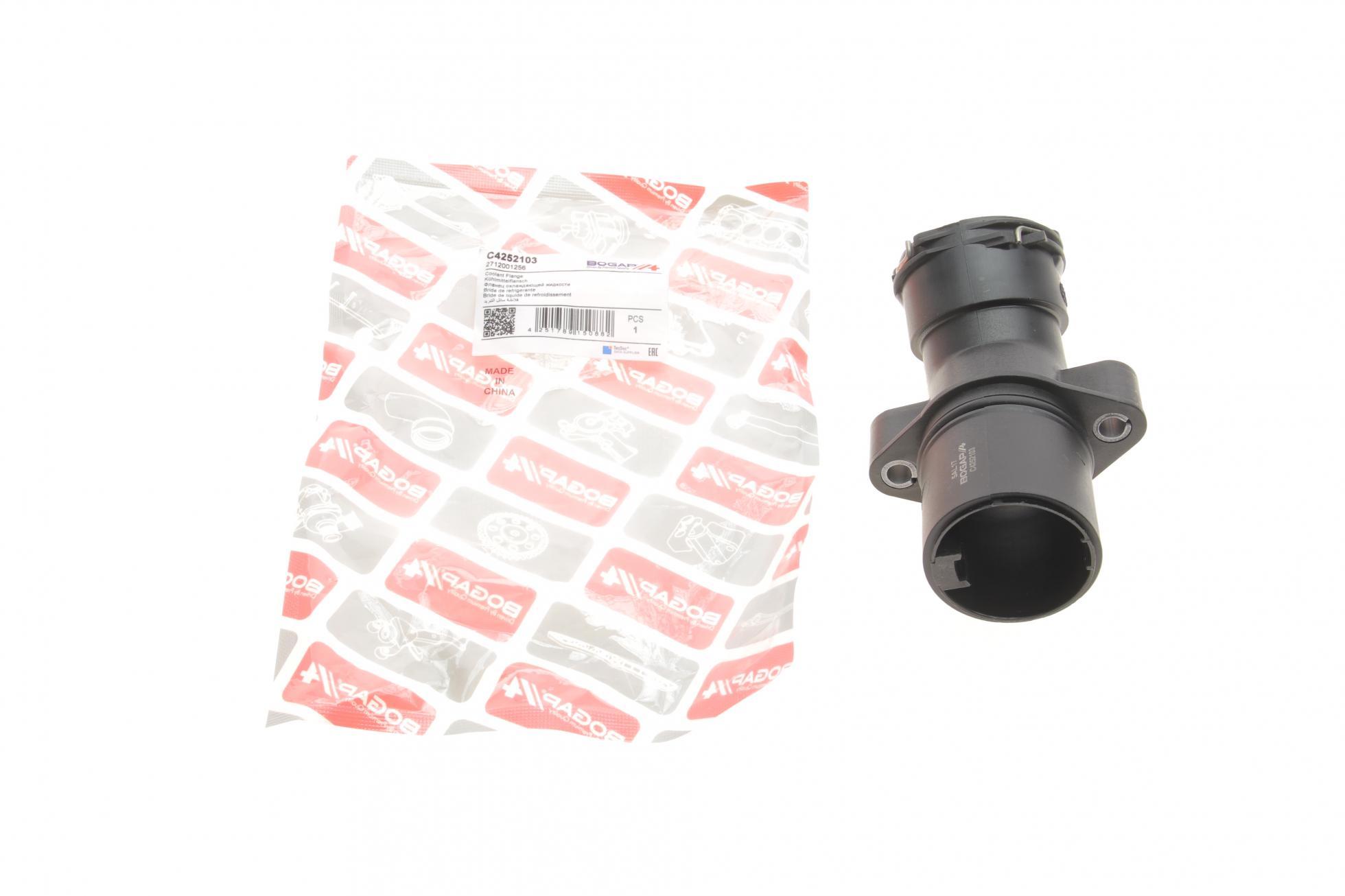 C4252103 BOGAP