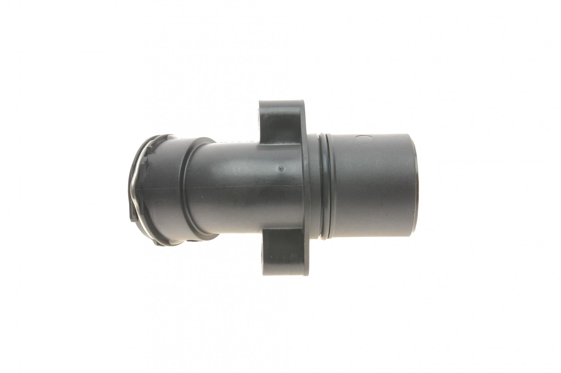C4252103 BOGAP