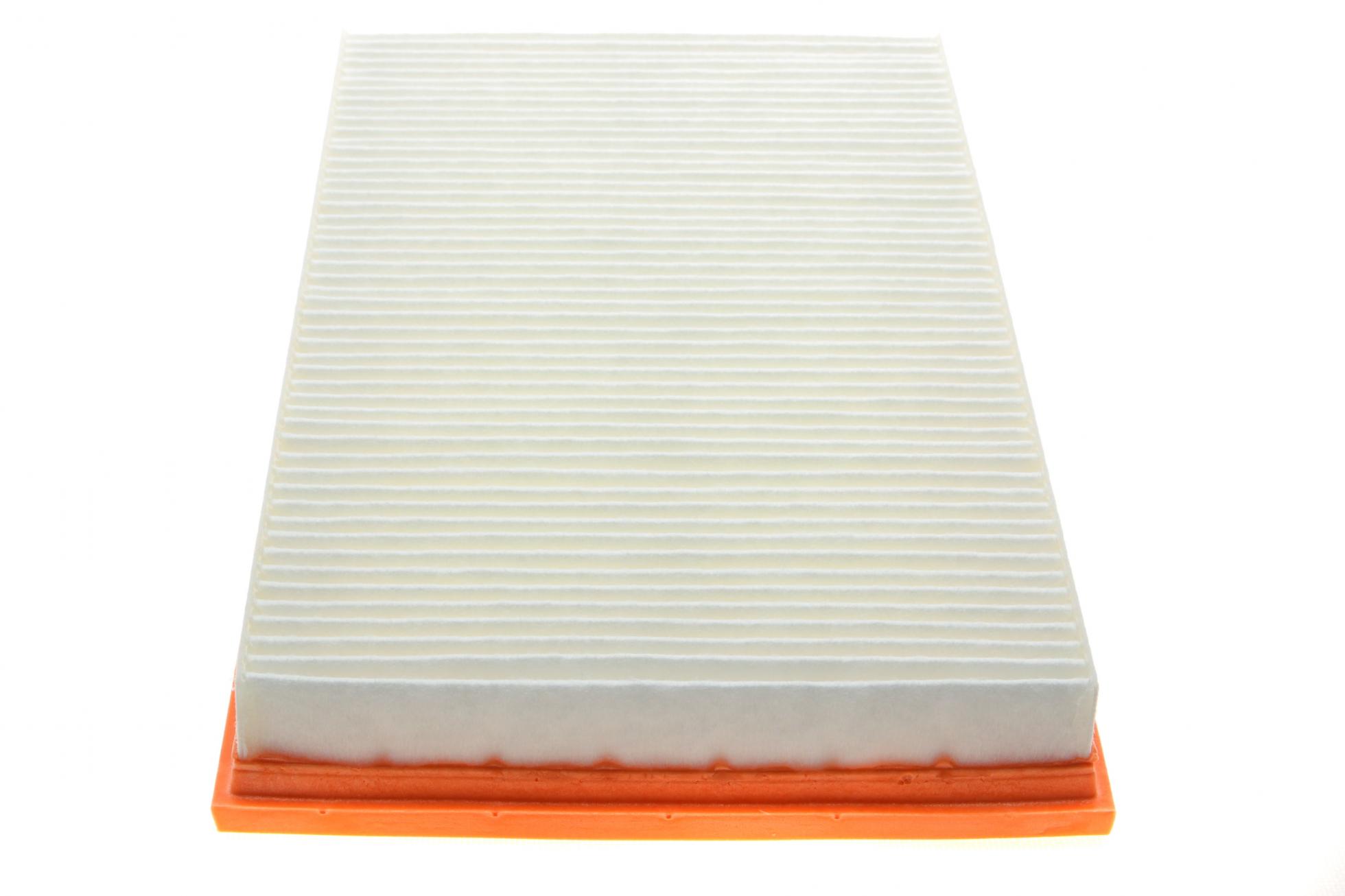 C4265 MANN-FILTER