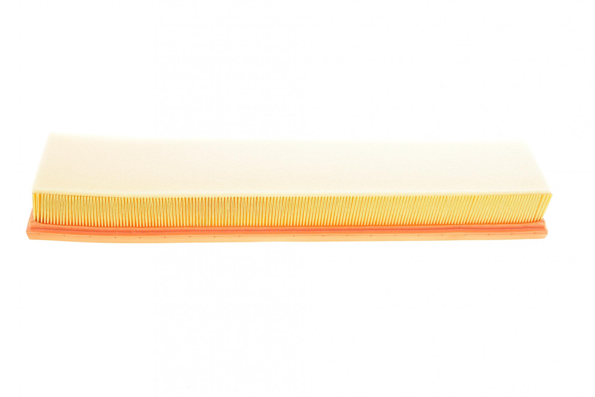 C4692 MANN-FILTER