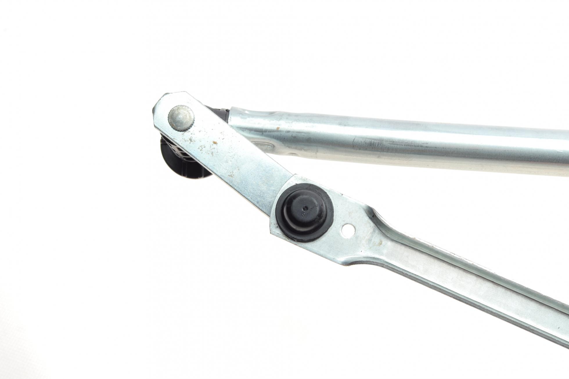 C5510103 BOGAP