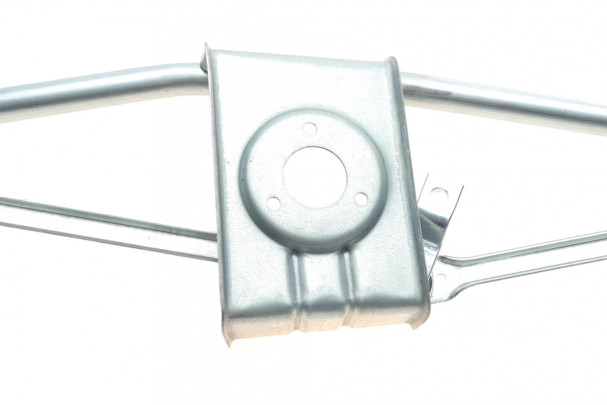 C5510103 BOGAP