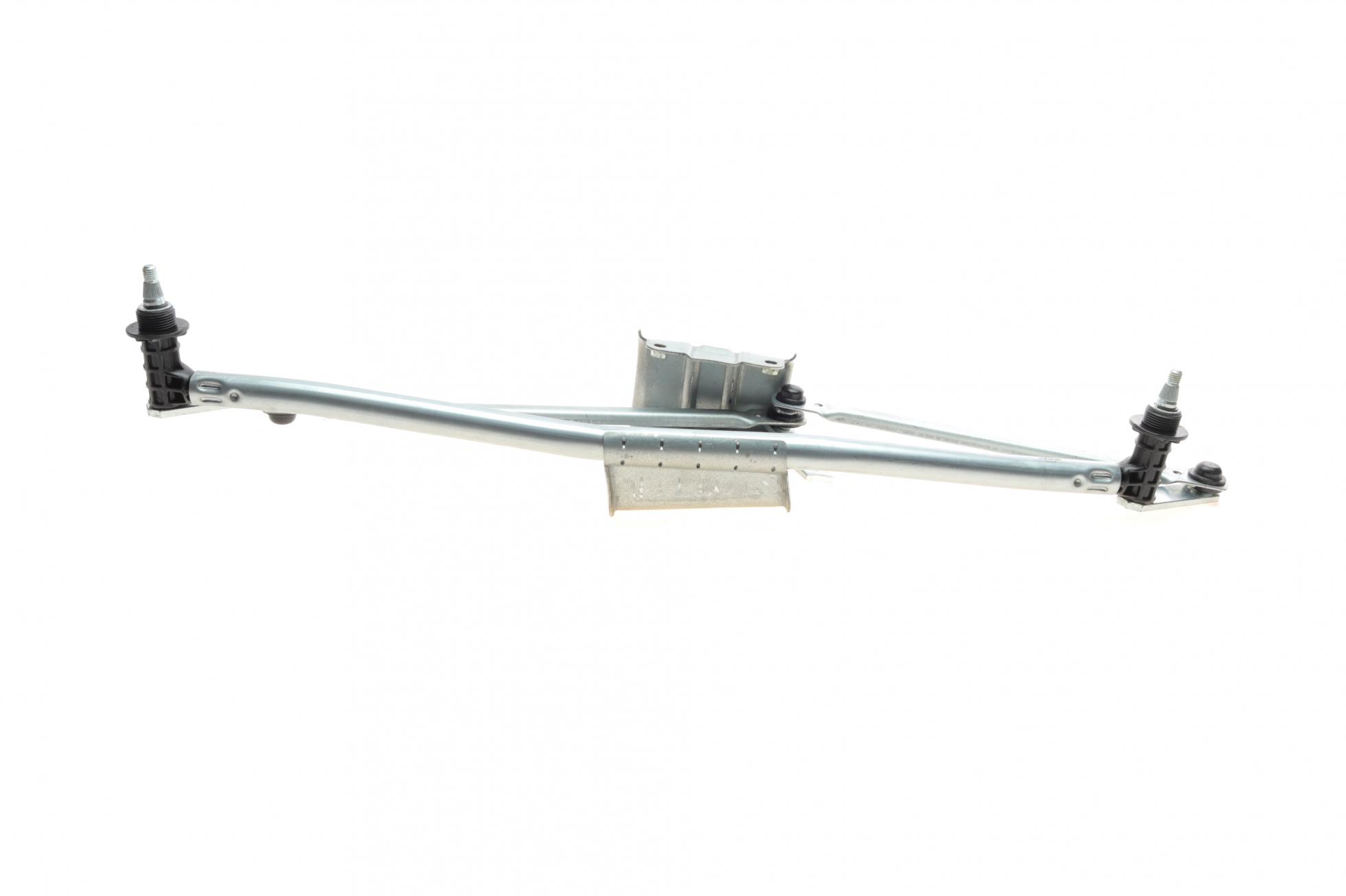 C5510103 BOGAP