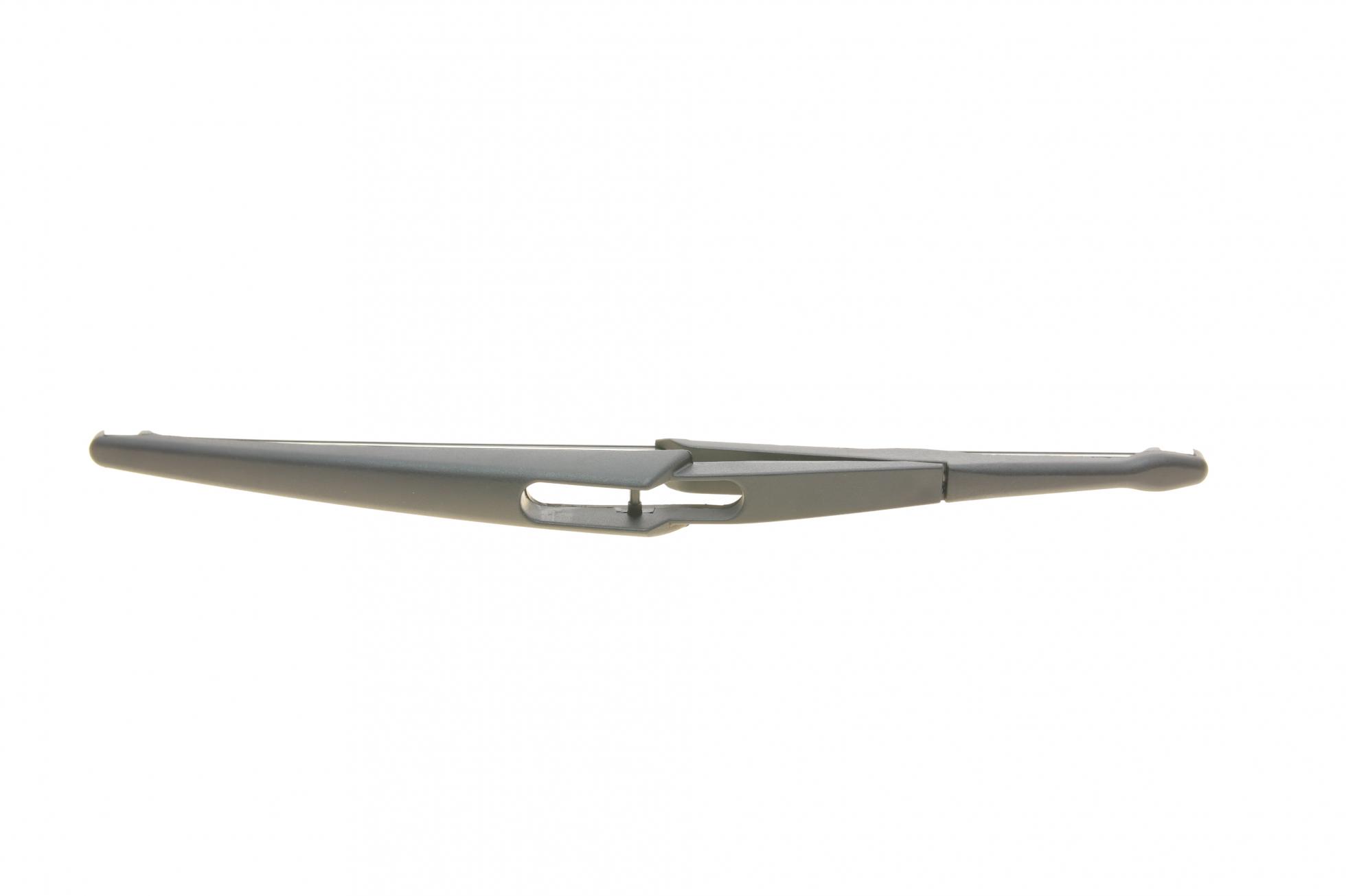 C5515104 BOGAP