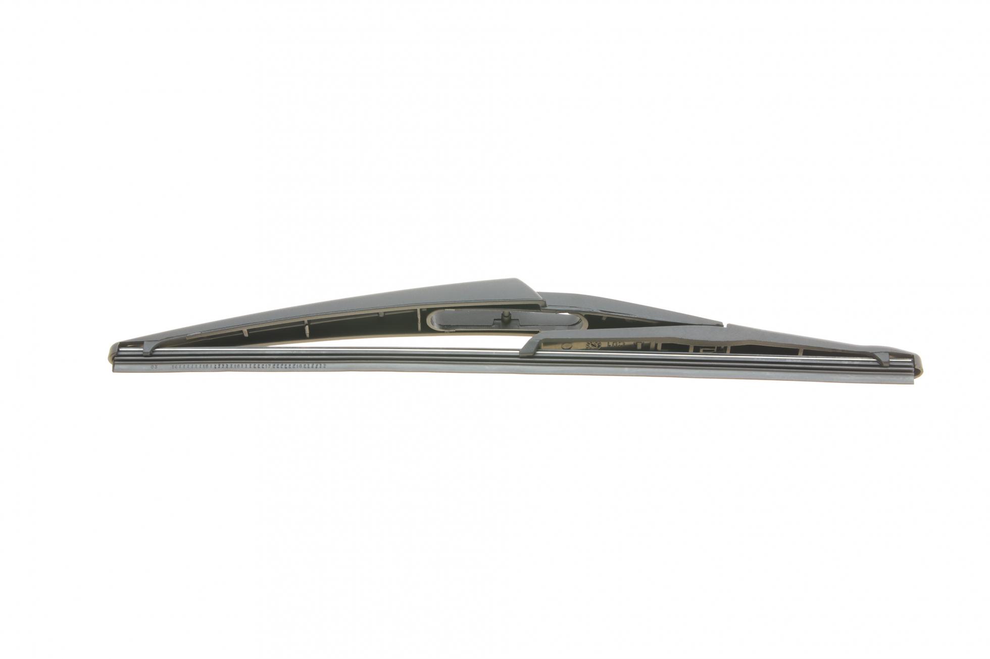 C5515104 BOGAP