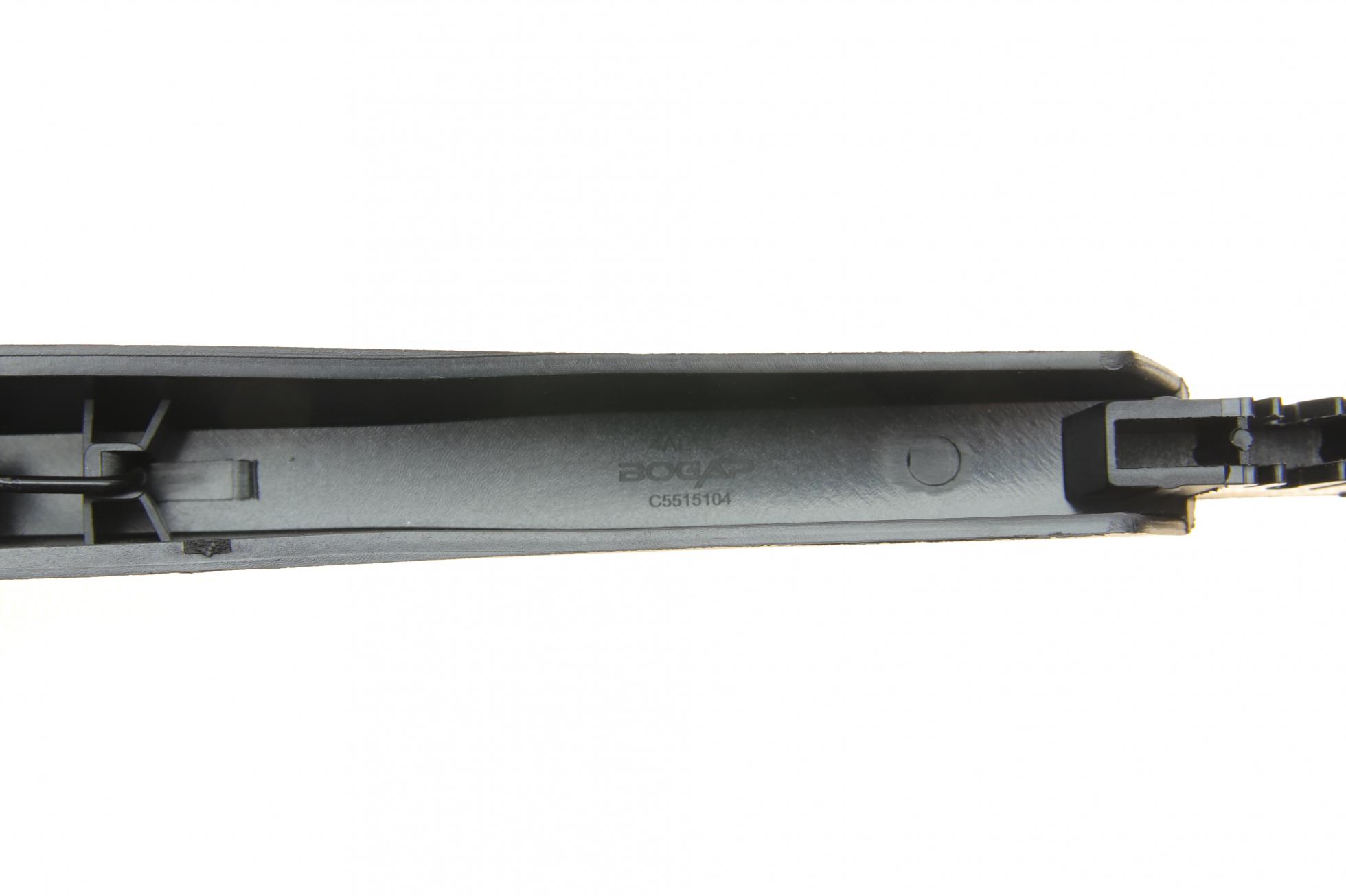 C5515104 BOGAP