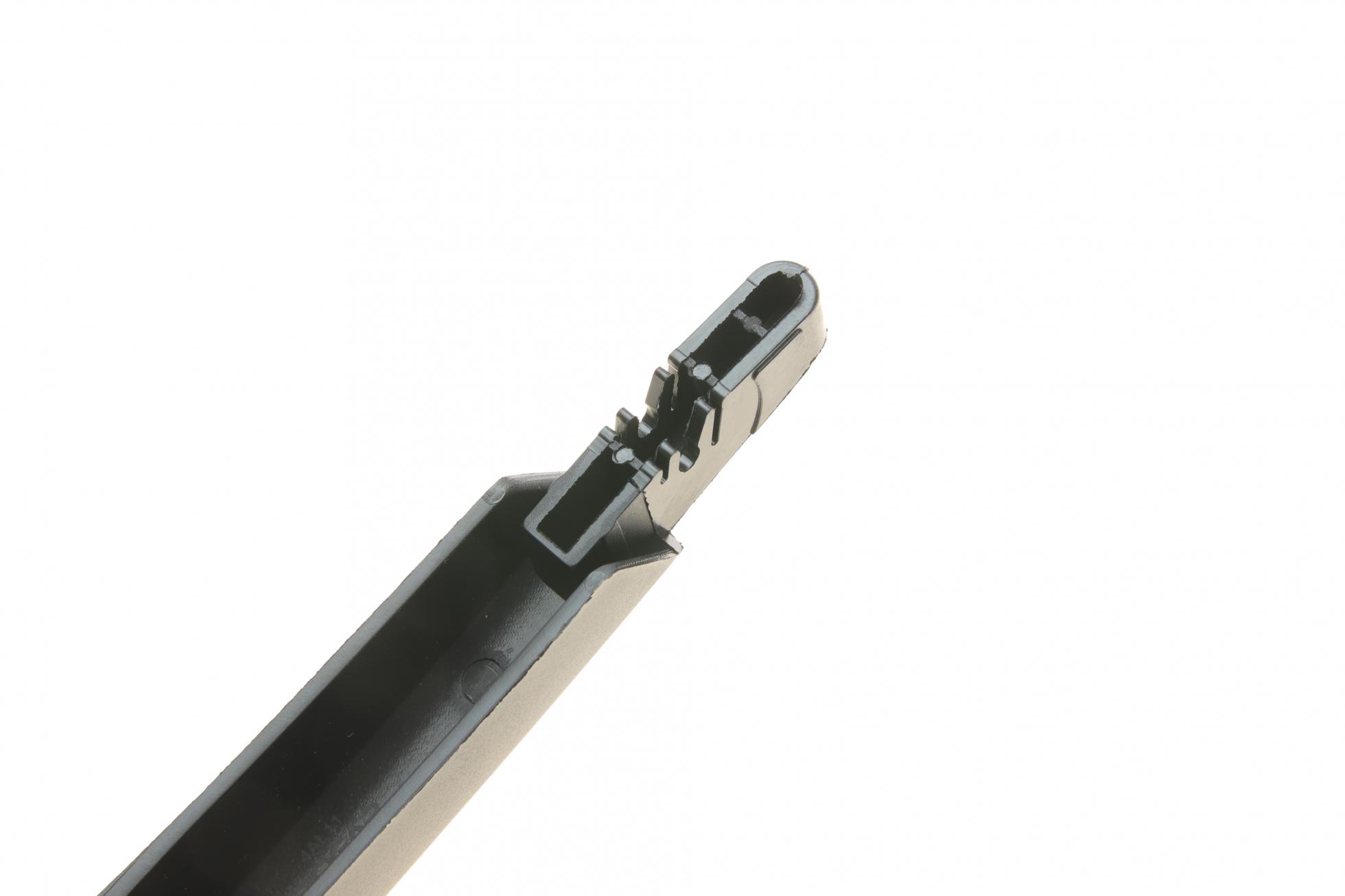 C5515104 BOGAP